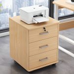 3-drawer wooden file office cabinet, wooden file cabinet 3 drawers, office file cabinet wood 3-drawer, 3-drawer wood office storage cabinet, wooden filing cabinet with 3 drawers, solid wood office cabinet 3-drawer, office storage drawer cabinet wood, 3-drawer wood filing unit, wooden document cabinet 3 drawers, wood file cabinet for office use, 3-drawer office wood filing cabinet, oak 3-drawer office cabinet, wood veneer filing cabinet 3 drawers, wooden file storage cabinet for office, executive 3-drawer wood cabinet, classic wooden office file cabinet, 3-drawer wood finish filing cabinet, compact wooden file cabinet 3-drawer, 3-tier wood office cabinet, wood grain filing cabinet 3 drawers, durable wooden file cabinet office, wood office cabinet with 3 drawers, professional 3-drawer wood file cabinet, wood filing cabinet for documents, walnut finish 3-drawer office cabinet, 3-drawer office file drawer wood, wood file cabinet A4/letter size 3-drawer, office drawer wood cabinet 3-tier, smooth glide drawer cabinet wood, 3-drawer storage cabinet wooden, classic design 3-drawer wood cabinet, filing cabinet for office wood 3-drawer, wooden file chest office 3-drawer, 3-drawer lockable wood file cabinet, wood document drawer cabinet 3-drawer, traditional wood file cabinet office, filing unit wood 3 drawers office use, wooden drawer cabinet for files, 3-drawer oak file cabinet office, natural wood file cabinet 3 drawers, maple finish 3-drawer filing cabinet, wooden cabinet for office paperwork, office organizer cabinet 3-drawer wood, 3-drawer MDF file cabinet office, engineered wood filing cabinet 3-drawer, stylish wooden filing drawer cabinet, rustic wood office file cabinet 3-drawer, decorative wood file cabinet office, multi-purpose wood cabinet 3 drawers, eco-friendly wooden office cabinet, and 3-drawer home o