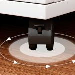 3-drawer wooden file office cabinet, wooden file cabinet 3 drawers, office file cabinet wood 3-drawer, 3-drawer wood office storage cabinet, wooden filing cabinet with 3 drawers, solid wood office cabinet 3-drawer, office storage drawer cabinet wood, 3-drawer wood filing unit, wooden document cabinet 3 drawers, wood file cabinet for office use, 3-drawer office wood filing cabinet, oak 3-drawer office cabinet, wood veneer filing cabinet 3 drawers, wooden file storage cabinet for office, executive 3-drawer wood cabinet, classic wooden office file cabinet, 3-drawer wood finish filing cabinet, compact wooden file cabinet 3-drawer, 3-tier wood office cabinet, wood grain filing cabinet 3 drawers, durable wooden file cabinet office, wood office cabinet with 3 drawers, professional 3-drawer wood file cabinet, wood filing cabinet for documents, walnut finish 3-drawer office cabinet, 3-drawer office file drawer wood, wood file cabinet A4/letter size 3-drawer, office drawer wood cabinet 3-tier, smooth glide drawer cabinet wood, 3-drawer storage cabinet wooden, classic design 3-drawer wood cabinet, filing cabinet for office wood 3-drawer, wooden file chest office 3-drawer, 3-drawer lockable wood file cabinet, wood document drawer cabinet 3-drawer, traditional wood file cabinet office, filing unit wood 3 drawers office use, wooden drawer cabinet for files, 3-drawer oak file cabinet office, natural wood file cabinet 3 drawers, maple finish 3-drawer filing cabinet, wooden cabinet for office paperwork, office organizer cabinet 3-drawer wood, 3-drawer MDF file cabinet office, engineered wood filing cabinet 3-drawer, stylish wooden filing drawer cabinet, rustic wood office file cabinet 3-drawer, decorative wood file cabinet office, multi-purpose wood cabinet 3 drawers, eco-friendly wooden office cabinet, and 3-drawer home o