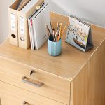 3-drawer wooden file office cabinet, wooden file cabinet 3 drawers, office file cabinet wood 3-drawer, 3-drawer wood office storage cabinet, wooden filing cabinet with 3 drawers, solid wood office cabinet 3-drawer, office storage drawer cabinet wood, 3-drawer wood filing unit, wooden document cabinet 3 drawers, wood file cabinet for office use, 3-drawer office wood filing cabinet, oak 3-drawer office cabinet, wood veneer filing cabinet 3 drawers, wooden file storage cabinet for office, executive 3-drawer wood cabinet, classic wooden office file cabinet, 3-drawer wood finish filing cabinet, compact wooden file cabinet 3-drawer, 3-tier wood office cabinet, wood grain filing cabinet 3 drawers, durable wooden file cabinet office, wood office cabinet with 3 drawers, professional 3-drawer wood file cabinet, wood filing cabinet for documents, walnut finish 3-drawer office cabinet, 3-drawer office file drawer wood, wood file cabinet A4/letter size 3-drawer, office drawer wood cabinet 3-tier, smooth glide drawer cabinet wood, 3-drawer storage cabinet wooden, classic design 3-drawer wood cabinet, filing cabinet for office wood 3-drawer, wooden file chest office 3-drawer, 3-drawer lockable wood file cabinet, wood document drawer cabinet 3-drawer, traditional wood file cabinet office, filing unit wood 3 drawers office use, wooden drawer cabinet for files, 3-drawer oak file cabinet office, natural wood file cabinet 3 drawers, maple finish 3-drawer filing cabinet, wooden cabinet for office paperwork, office organizer cabinet 3-drawer wood, 3-drawer MDF file cabinet office, engineered wood filing cabinet 3-drawer, stylish wooden filing drawer cabinet, rustic wood office file cabinet 3-drawer, decorative wood file cabinet office, multi-purpose wood cabinet 3 drawers, eco-friendly wooden office cabinet, and 3-drawer home o