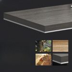 1800mm L-shaped executive office desk, L-shaped executive desk 1800mm, 1800mm corner office desk, large L-shaped desk 1800mm, 1800mm executive desk L-shape, 1800mm office desk with return, 1800mm modular L-shaped workstation, professional L-shaped office desk 1800mm, 1800mm office workstation desk L-shape, spacious 1800mm executive office desk, 1800mm desk with side return, ergonomic L-shaped executive desk 1800mm, 1800mm L-shaped office table, 1800mm office desk L design, office desk L-shape 1800mm wood finish, L configuration office desk 1800mm, 1800mm manager L-shaped desk, 1800mm executive corner desk, 1800mm workstation L design, high-end 1800mm L-shaped office desk, modern 1800mm L executive desk, 1800mm office corner workstation, 1800mm office desk with drawers L-shape, executive office L-shaped desk 1800mm wide, 1800mm L desk with storage, 1800mm executive desk with cabinet, luxury office desk 1800mm L-shape, L-shaped business office desk 1800mm, wood L-shaped desk 1800mm executive, 1800mm desk L-style office furniture, 1800mm L desk with cable management, 1800mm office desk L-shaped with modesty panel, 1800mm U-shaped executive desk setup, 1800mm desk with side cabinet L-shape, premium 1800mm office desk executive L, 1800mm large format L office desk, professional grade 1800mm executive L-shaped desk, 1800mm modular office desk with return, functional L desk 1800mm office setup, 1800mm wood grain L-shaped desk, 1800mm desk for executive office setup, and L-shaped workstation 1800mm with return.