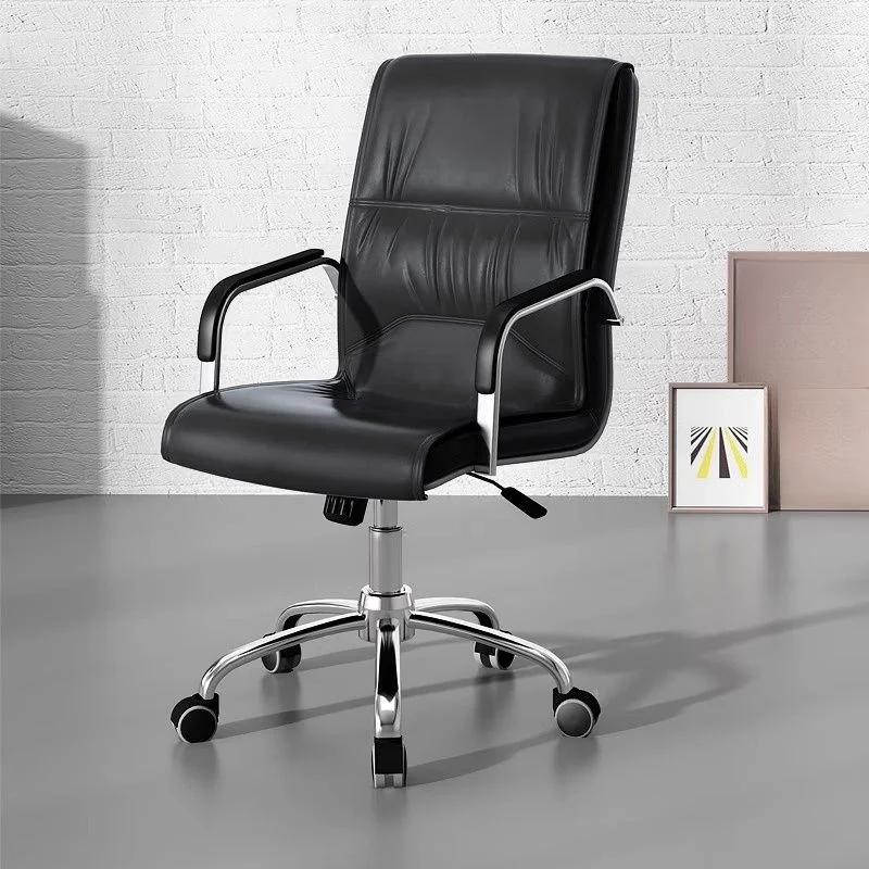 OFFICE CHAIR black leather visitor's office chair, leather office guest chair black, black visitor chair leather finish, black leather reception office chair, executive leather visitor chair black, cushioned leather guest office chair, black leather guest chair for office, modern black leather office visitor chair, office side chair black leather, black PU leather visitor chair, black bonded leather guest chair, ergonomic black leather visitor seat, professional office chair black leather, sleek black leather guest chair, leather visitor seating black color, black office guest armchair leather, black leather lobby chair, black leather meeting room visitor chair, waiting room leather chair black, high-back leather visitor chair black, low-back black leather guest chair, stylish black leather office side chair, black leather reception area chair, leather chair for clients office black, black faux leather office visitor seat, black leather office chair no wheels, conference room chair black leather, black leather office lounge chair, armless black leather visitor chair, metal frame leather guest chair black, leather padded visitor chair black, black leather chair for guest seating, commercial black leather visitor chair, black leather office reception seating, durable black leather guest chair, comfortable office guest chair leather black, classic leather black office chair for visitors, leather client chair black finish, black leather hospitality chair, office guest seating leather black, black leather desk visitor chair, leather waiting chair black design, black leather customer chair for office, black leather meeting visitor seat, black leather professional guest chair, elegant black leather office visitor chair, soft black leather chair for office guests, visitor armchair black leather office use, black leather chair for office guests, and premium black leather visitor office chair.