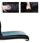 black leather visitor's office chair, leather office guest chair black, black visitor chair leather finish, black leather reception office chair, executive leather visitor chair black, cushioned leather guest office chair, black leather guest chair for office, modern black leather office visitor chair, office side chair black leather, black PU leather visitor chair, black bonded leather guest chair, ergonomic black leather visitor seat, professional office chair black leather, sleek black leather guest chair, leather visitor seating black color, black office guest armchair leather, black leather lobby chair, black leather meeting room visitor chair, waiting room leather chair black, high-back leather visitor chair black, low-back black leather guest chair, stylish black leather office side chair, black leather reception area chair, leather chair for clients office black, black faux leather office visitor seat, black leather office chair no wheels, conference room chair black leather, black leather office lounge chair, armless black leather visitor chair, metal frame leather guest chair black, leather padded visitor chair black, black leather chair for guest seating, commercial black leather visitor chair, black leather office reception seating, durable black leather guest chair, comfortable office guest chair leather black, classic leather black office chair for visitors, leather client chair black finish, black leather hospitality chair, office guest seating leather black, black leather desk visitor chair, leather waiting chair black design, black leather customer chair for office, black leather meeting visitor seat, black leather professional guest chair, elegant black leather office visitor chair, soft black leather chair for office guests, visitor armchair black leather office use, black leather chair for office guests, and premium black leather visitor office chair.