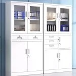 executive office storage cabinet, office storage cabinet executive, executive cabinet for office storage, modern executive office cabinet, executive filing cabinet for office, wooden executive office storage cabinet, executive office storage unit, high-end office cabinet executive, professional executive office cabinet, office cabinet with shelves executive, office storage cabinet with doors executive, executive wood storage cabinet, luxury office cabinet executive design, lockable executive office cabinet, large executive office storage cabinet, executive metal storage cabinet, executive office furniture cabinet, office cabinet executive with drawers, executive document storage cabinet, tall executive office cabinet, executive office side storage cabinet, executive filing storage solution, premium executive office cabinet, executive office storage armoire, sleek executive office storage cabinet, executive storage cabinet with lock, executive cabinet for documents, office cabinet storage executive style, contemporary executive office cabinet, closed-door executive office cabinet, executive office cupboard storage, executive office vertical cabinet, secure storage cabinet executive office, executive bookcase storage cabinet, custom executive office cabinet, classic wood executive cabinet, executive storage cabinet for files, executive office drawer unit, office furniture executive storage cabinet, built-in executive office storage, executive cabinet with multiple compartments, stylish executive storage solution, executive office hutch cabinet, executive storage wall unit office, executive office modular cabinet, executive credenza storage cabinet, black executive office storage cabinet, oak executive office cabinet, glass door executive storage cabinet, and premium finish executive office storage.