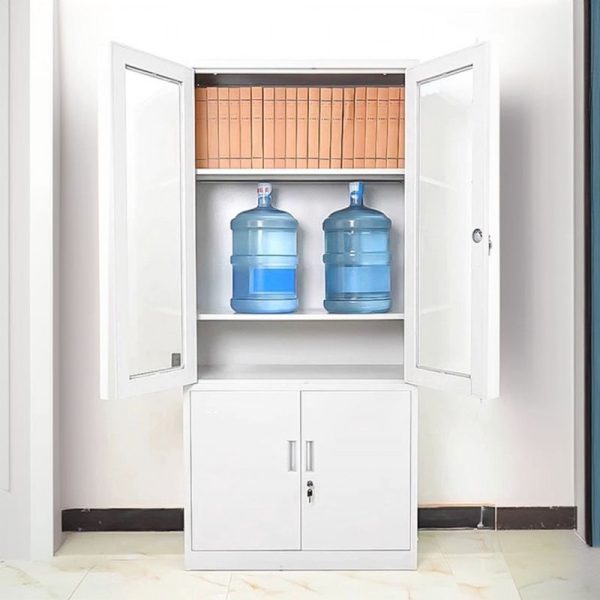 executive office storage cabinet, office storage cabinet executive, executive cabinet for office storage, modern executive office cabinet, executive filing cabinet for office, wooden executive office storage cabinet, executive office storage unit, high-end office cabinet executive, professional executive office cabinet, office cabinet with shelves executive, office storage cabinet with doors executive, executive wood storage cabinet, luxury office cabinet executive design, lockable executive office cabinet, large executive office storage cabinet, executive metal storage cabinet, executive office furniture cabinet, office cabinet executive with drawers, executive document storage cabinet, tall executive office cabinet, executive office side storage cabinet, executive filing storage solution, premium executive office cabinet, executive office storage armoire, sleek executive office storage cabinet, executive storage cabinet with lock, executive cabinet for documents, office cabinet storage executive style, contemporary executive office cabinet, closed-door executive office cabinet, executive office cupboard storage, executive office vertical cabinet, secure storage cabinet executive office, executive bookcase storage cabinet, custom executive office cabinet, classic wood executive cabinet, executive storage cabinet for files, executive office drawer unit, office furniture executive storage cabinet, built-in executive office storage, executive cabinet with multiple compartments, stylish executive storage solution, executive office hutch cabinet, executive storage wall unit office, executive office modular cabinet, executive credenza storage cabinet, black executive office storage cabinet, oak executive office cabinet, glass door executive storage cabinet, and premium finish executive office storage.