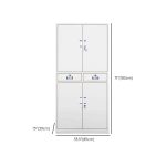 executive office storage cabinet, office storage cabinet executive, executive cabinet for office storage, modern executive office cabinet, executive filing cabinet for office, wooden executive office storage cabinet, executive office storage unit, high-end office cabinet executive, professional executive office cabinet, office cabinet with shelves executive, office storage cabinet with doors executive, executive wood storage cabinet, luxury office cabinet executive design, lockable executive office cabinet, large executive office storage cabinet, executive metal storage cabinet, executive office furniture cabinet, office cabinet executive with drawers, executive document storage cabinet, tall executive office cabinet, executive office side storage cabinet, executive filing storage solution, premium executive office cabinet, executive office storage armoire, sleek executive office storage cabinet, executive storage cabinet with lock, executive cabinet for documents, office cabinet storage executive style, contemporary executive office cabinet, closed-door executive office cabinet, executive office cupboard storage, executive office vertical cabinet, secure storage cabinet executive office, executive bookcase storage cabinet, custom executive office cabinet, classic wood executive cabinet, executive storage cabinet for files, executive office drawer unit, office furniture executive storage cabinet, built-in executive office storage, executive cabinet with multiple compartments, stylish executive storage solution, executive office hutch cabinet, executive storage wall unit office, executive office modular cabinet, executive credenza storage cabinet, black executive office storage cabinet, oak executive office cabinet, glass door executive storage cabinet, and premium finish executive office storage.