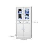 executive office storage cabinet, office storage cabinet executive, executive cabinet for office storage, modern executive office cabinet, executive filing cabinet for office, wooden executive office storage cabinet, executive office storage unit, high-end office cabinet executive, professional executive office cabinet, office cabinet with shelves executive, office storage cabinet with doors executive, executive wood storage cabinet, luxury office cabinet executive design, lockable executive office cabinet, large executive office storage cabinet, executive metal storage cabinet, executive office furniture cabinet, office cabinet executive with drawers, executive document storage cabinet, tall executive office cabinet, executive office side storage cabinet, executive filing storage solution, premium executive office cabinet, executive office storage armoire, sleek executive office storage cabinet, executive storage cabinet with lock, executive cabinet for documents, office cabinet storage executive style, contemporary executive office cabinet, closed-door executive office cabinet, executive office cupboard storage, executive office vertical cabinet, secure storage cabinet executive office, executive bookcase storage cabinet, custom executive office cabinet, classic wood executive cabinet, executive storage cabinet for files, executive office drawer unit, office furniture executive storage cabinet, built-in executive office storage, executive cabinet with multiple compartments, stylish executive storage solution, executive office hutch cabinet, executive storage wall unit office, executive office modular cabinet, executive credenza storage cabinet, black executive office storage cabinet, oak executive office cabinet, glass door executive storage cabinet, and premium finish executive office storage.