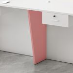 1600mm front classic reception desk, classic reception counter 1600mm, 1600mm reception desk front view, traditional reception desk 1600mm, 1.6 meter classic reception table, wooden reception desk 1600mm front, 1600mm front-facing reception counter, office reception desk 1600mm classic style, 1600mm reception station classic design, front reception desk 1600mm for office, compact 1600mm reception desk classic, 1600mm front classic desk for reception, classic front desk 1600mm width, stylish 1600mm classic reception table, vintage style reception desk 1600mm, front office counter classic 1600mm, business reception desk 1600mm classic, classic office welcome desk 1600mm, reception counter 1600mm wooden finish, 1600mm front classic reception unit, 1600mm wide traditional reception desk, 1600mm reception table with panel front, professional 1600mm classic reception desk, elegant front desk 1600mm, 1600mm reception area desk classic design, classic front desk 1600mm for lobby, 1600mm wooden reception desk traditional, compact reception counter classic 1600mm, 1600mm classic reception desk office use, welcoming desk classic style 1600mm, front desk 1600mm for business reception, classic reception counter wood 1600mm, durable 1600mm front desk classic, 1600mm reception furniture classic model, and timeless design 1600mm