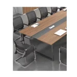 2.4 meter boardroom table, boardroom office table, 2.4m conference table, large office meeting table, executive boardroom table, modern boardroom table, office conference table, 8-seater boardroom table, professional meeting room table, 2.4m meeting table, boardroom furniture, long office table, large boardroom table, wood finish conference table, boardroom desk, rectangular meeting table, 2.4m office desk, executive meeting table, boardroom setup table, contemporary boardroom table, formal meeting room table, corporate meeting table, 2.4 meter office desk, large workspace table, boardroom table for 8, spacious office meeting table, professional conference table, office boardroom furniture, boardroom table wood finish, meeting room table, 2.4m boardroom desk, boardroom office furniture, rectangular office table, corporate office boardroom table, 8 seat meeting table, long meeting desk, manager boardroom table, executive table 2.4m, large conference table, black finish boardroom table, office furniture meeting table, large rectangular conference table, boardroom meeting furniture, office table for conferences, long rectangular boardroom table, boardroom collaboration table, 2.4 m office table, premium boardroom table, modern meeting room desk, 8-seater meeting table, 2.4m executive office table, large business meeting table, elegant boardroom table, spacious conference table, large rectangular meeting desk, office discussion table, boardroom presentation table, conference room board table, 2.4 meter business table, office table for discussions, formal boardroom table, meeting room furniture 2.4m, stylish boardroom furniture, executive long meeting table, 2.4m rectangular table, office team meeting table, boardroom table executive style, long formal conference table, wood grain boardroom desk, meeting space table 2.4m, luxury boardroom office table, large wooden boardroom table, modern professional table, 8 seat boardroom desk, classic office boardroom table, rectangular 2.4m meeting table, business meeting table, premium quality boardroom table, office table for group meetings, 2.4 meter meeting furniture, executive room boardroom table, long conference room desk, black boardroom table 2.4m, elegant executive desk, wooden boardroom table 2.4m, company boardroom table, large meeting table office use, stylish rectangular office table, 2.4 meter long conference desk, boardroom meeting setup table, group meeting table office, 2.4m business table, solid boardroom desk, 8 person conference table, 2.4 meter wooden office table, boardroom desk for offices, formal group table, rectangular workspace table, 2.4m discussion table, large office table for meetings, collaborative office table, corporate conference furniture, office planning meeting table, professional office table, stylish 2.4m boardroom table, rectangular professional desk, modern team table, long boardroom workspace table, company executive table, 2.4m long table for boardroom, meeting space furniture, sleek boardroom meeting desk, black finish office table, luxury meeting room table, office furniture for meetings, 2.4m executive desk, rectangular table for office, office boardroom desk, professional table 2.4 meter, boardroom conference setup, contemporary long table, collaborative desk 2.4m, smart boardroom table, modular boardroom furniture, sleek executive meeting table, meeting room 8 person table, rectangular conference room table, spacious meeting room furniture, formal desk for meetings, boardroom planning table, office board table 2.4m, wood boardroom desk, rectangular 8 seater table, discussion office desk, conference furniture table, business boardroom furniture, formal boardroom desk, large collaboration table, solid wood conference table, boardroom table black top, 2.4m team meeting table, elegant office meeting desk, professional 8 seater table, company office meeting table, corporate workspace furniture, black executive boardroom table, rectangular meeting desk 2.4m, office furniture boardroom setup, meeting area desk, business meeting workspace table, professional 2.4 meter desk, executive boardroom design table, manager meeting table 2.4m, long executive meeting table, collaborative office meeting table, boardroom desk with wire management, formal executive meeting table, business table 2.4m long, spacious 8 person boardroom desk, company meeting desk, professional office furniture meeting table, 2.4m modular boardroom desk, executive room desk, premium boardroom conference table, luxury 2.4m desk, rectangular boardroom furniture, boardroom furniture set, workspace meeting table, manager’s boardroom table, 2.4m premium meeting desk, black wood conference table, company planning table, formal rectangular boardroom desk, long team desk, high-end boardroom table, 2.4m office workspace furniture, collaboration room table, rectangular table with legs, executive group desk, 2.4m length office table, black finish 8 seat boardroom table, boardroom office desk 2.4m, sleek conference room furniture, stylish office meeting table, business boardroom collaboration table, smart design boardroom table, meeting room furniture executive, minimalist office table 2.4m, rectangular corporate table, business meeting area desk, 2.4m planning room table, company discussion table, professional meeting solution table, executive rectangular desk 2.4m, collaborative rectangular table, formal team workspace table, black rectangular boardroom table, executive suite table, luxury finish meeting table, business use meeting desk, premium design office desk, boardroom desk executive finish, office group table, modern corporate furniture, stylish boardroom furniture, professional 8-seater rectangular table, and high-capacity office boardroom table.