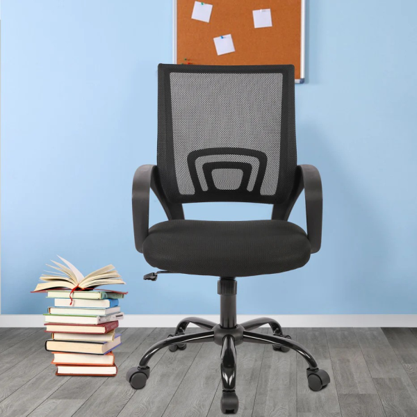 clerical mesh office chair, mesh office chair clerical use, ergonomic clerical mesh chair, mesh back office chair, breathable mesh clerical chair, office chair for clerical staff, mesh chair with lumbar support, clerical task mesh chair, mesh swivel chair for office, adjustable clerical mesh chair, mesh office task chair, mesh desk chair for clerks, office mesh chair with wheels, mesh chair for computer work, simple clerical mesh chair, black mesh office chair clerical, rolling mesh office chair, back support mesh clerical chair, office mesh chair for admin, mesh executive clerical chair, modern clerical mesh chair, mesh chair for long hours, ventilated clerical mesh chair, mesh chair with armrests, lightweight mesh office chair, ergonomic mesh task chair, basic mesh clerical office chair, mesh office chair for desk work, computer mesh chair clerical, mesh work chair with wheels, comfortable clerical mesh chair, adjustable height mesh office chair, clerical workstation chair mesh, mesh back swivel chair, chair for office mesh design, mesh office seating for staff, mid-back mesh clerical chair, supportive mesh office chair, breathable office chair mesh back, durable mesh clerical office chair, budget mesh office chair, task mesh chair for clerical job, clerical mesh desk chair with wheels, mesh chair for reception desk, mesh clerical chair with tilt, compact clerical mesh office chair, clerical mesh office furniture, standard mesh office chair, mesh desk chair ergonomic clerical, clerical employee mesh chair, mesh task chair for typing, mesh office chair lumbar support clerical, office chair mesh back for admin staff, clerical office chair mesh seat, mesh office swivel chair with arms, ergonomic office chair for clerical, mesh chair for office workers, mesh computer chair clerical use, task chair with mesh back, breathable mesh office desk chair, adjustable mesh chair for staff, rolling mesh chair for reception, basic office chair mesh clerical, mesh office chair for all-day use, mesh chair for front desk, black mesh task chair for office, lightweight mesh desk chair clerical, clerical office chair breathable mesh, budget-friendly mesh chair for office, functional mesh chair clerical desk, mesh chair with ergonomic support, mesh staff chair with wheels, swivel clerical mesh desk chair, administrative mesh office chair, mesh task chair for office assistants, breathable seat mesh office chair, and clerical mesh chair adjustable height.