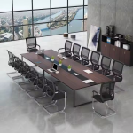 2400mm boardroom meeting office table, 2400mm boardroom table, 2.4m office meeting table, large office meeting table 2400mm, 8-seater boardroom table, executive meeting table 2400mm, office table 2400mm length, 2400mm conference table, long meeting room table, modern 2400mm boardroom table, office boardroom furniture 2400mm, rectangular meeting table 2400mm, 2400mm wooden office table, professional meeting table 2400mm, 2.4 meter boardroom table, large conference table 2400mm, 2400mm meeting desk for office, spacious boardroom table, 2400mm office table with cable management, 2400mm business meeting table, office conference table 2.4m, 2400mm executive office table, 2400mm table for boardroom setup, boardroom office table 2400mm, meeting table 2400mm wood finish, formal boardroom table 2400mm, collaborative meeting table 2400mm, 2400mm boardroom table with legs, elegant boardroom table 2.4 meters, 2400mm rectangular office table, 2.4m office desk meeting room, 2400mm team meeting table, professional 2400mm meeting table, office collaboration table 2400mm, 2400mm table for executive boardroom, minimalist boardroom table 2400mm, 2400mm office furniture table, 2400mm tabletop for boardroom, 8-person meeting table 2400mm, modern meeting room furniture 2400mm, office table large size 2400mm, 2400mm boardroom desk, 2400mm laminate office table, 2400mm oval meeting table, boardroom table 2.4m length, durable meeting table 2400mm, stylish 2400mm boardroom table, 2.4m boardroom office furniture, contemporary meeting table 2400mm, 2400mm modular boardroom table, 2400mm office table with steel legs, executive meeting table wood 2400mm, 2400mm wide boardroom table, 2400mm conference room table, office table 2400mm for 8 seats, 2.4 meter meeting table for office use, 2400mm training room table, 2.4m collaborative office table, rectangular conference desk 2400mm, boardroom furniture set 2400mm table, 2400mm table for team meetings, classic boardroom table 2400mm, 2400mm meeting space table, conference seating table 2400mm, durable boardroom table for 8 people, 2400mm staff meeting table, and business meeting room table 2400mm.