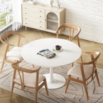 black round dining table, round maple dining table, black maple table, maple dining table, black round table, black wood dining table, round wooden dining table, black round kitchen table, modern maple dining table, black dining table round, contemporary round dining table, rustic round dining table, black maple round table, small round dining table, circular dining table, black wood round table, round dining table with maple finish, black modern dining table, black round wood table, round black table for dining, round maple table, compact round dining table, black round table for kitchen, stylish round dining table, black round dinner table, elegant round maple table, minimalist round dining table, black maple furniture, black finish round dining table, maple wood round table, round black table wood, black maple dining room table, round maple kitchen table, matte black dining table, black oak round table, black and maple table, small maple dining table, contemporary maple dining table, circular table maple finish, black maple breakfast table, space-saving dining table, black round table for 4, modern round wood table, round black wooden kitchen table, luxury round dining table, black maple bistro table, black wood round dining room table, round maple dinner table, natural maple round table, black maple center table, round black maple breakfast table, black maple top table, dining table round maple wood, solid maple round dining table, minimalist black dining table, compact round table black, round table in black finish, maple wood black round table, round black cafe table, stylish black round wood table, black wooden kitchen table, small black maple dining table, traditional maple dining table, durable black maple table, modern black round kitchen table, round table with maple top, 4 seater round dining table, black circle dining table, round maple coffee table, maple top round table, matte black round table, maple round tabletop table, black wooden circle table, scandinavian black dining table, round kitchen table maple top, farmhouse round maple table, sleek black round dining table, black round table with pedestal base, mid-century black dining table, black maple table round top, industrial round dining table, black maple dining furniture, cozy round dining table, black round eating table, circular maple wood dining table, compact maple table black, round table for breakfast nook, black maple café table, vintage black round table, small maple round kitchen table, wooden round black table, black maple wood table, polished black round table, solid black maple dining table, maple round table black finish, round maple top table black base, black circular wood table, dining room black round table, black and maple wood table, round maple dining table for 4, maple wood black finish table, round wooden maple finish table, modern black and maple dining table, cozy kitchen maple table, black dining table with round top, black round dining set, round maple dining table 4 seats, natural wood black round table, solid maple black table, small space round table, black finish maple dining table, maple veneer round table, black pedestal round table, maple round pedestal table, classic black dining table, dining room table round maple, contemporary round black wood table, elegant maple wood dining table, durable round kitchen table, round maple dinner table for 4, wooden black circle table, black maple bistro dining table, black maple round pedestal table, maple top kitchen table, compact dining room table, modern round maple top table, black table with maple accents, round wood maple kitchen table, solid black circular table, space efficient round dining table, designer black maple table, maple wood breakfast table, black round eating table for home, maple veneer black round table, polished maple dining table, modern small round table, round black and maple furniture, cozy black dining furniture, round dining table wood top black, black maple compact dining table, black and natural round table, rustic black round kitchen table, black maple 4 seat table, round table black base maple top, scandinavian maple round table, warm maple round dining table, 4 seater black maple table, black circle kitchen table, small round dining table in black, round table for family dining, black wood circular dining table, round maple table with black legs, modern minimalist dining table, sleek maple dining table round, maple top black base round table, wooden round table for meals, black circular wood kitchen table, black maple round bistro table, elegant dining table black round, functional maple dining table, 4-seater round table maple, modern rustic round table, compact maple wood table, cozy dining table black finish, wooden circle table for dining, black finish round kitchen table, black base maple round tabletop, maple surface round table, stylish small dining table, black circular table for meals, maple top modern dining table, simple round dining table, black circle dining room table, black base and maple top table, 4 person round maple table, dark maple round table, round black and maple combo table, black round table home furniture, contemporary round maple dining table, minimal round kitchen table, high-quality maple round table, affordable round dining table, maple wood circle table, classic round black dining table, farmhouse style maple table, modern home dining table, black maple cafe round table, kitchen table black and maple, black modern wood round table, 4-seater maple wood dining table, black round tabletop maple base, scandi maple black round table, maple color round table black frame, designer dining table round maple, black wood table round shape, maple black finish round table, wooden round breakfast table black, and black maple space-saving table.