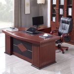 1800mm executive office desk, large executive desk, 1.8 meter office desk, executive desk 1800mm, spacious office desk, modern executive desk, professional office desk, 1800mm work desk, luxury executive table, executive workstation 1800mm, wide office desk, business executive desk, 1800mm wooden desk, contemporary executive office desk, ergonomic executive desk, premium office desk, large manager desk, 1.8m office table, executive writing desk, high-end office furniture, wide executive table, office desk with drawers, executive desk with storage, 1800mm desk with cabinet, modern office workstation, luxury office table, 1.8m professional desk, executive L-shaped desk, full-size executive desk, 1800mm wooden office table, large work table for office, spacious work desk, CEO desk 1800mm, executive suite desk, office furniture executive desk, executive desk design, sleek office desk, wood finish executive desk, manager's table 1800mm, long office desk, 1800mm desk for professionals, executive office desk with cable management, high-performance office table, workstation desk 1800mm, solid wood executive desk, MDF executive table, office desk with modesty panel, classic executive desk, executive desk with file drawers, modern 1.8 meter office table, director office desk 1800mm, executive desk with return, stylish executive workstation, professional desk with storage, office table 1800mm length, elegant executive desk, wide wooden office table, office desk with return unit, ergonomic 1800mm desk, spacious director table, functional executive desk, large workspace desk, corporate executive desk, modern 1800mm manager table, premium manager desk, high-quality executive table, office desk for leadership, 1.8 meter wide desk, 1800mm executive office workstation, modular executive desk, boss office desk 1800mm, formal office desk, business-class desk, 1800mm office furniture, sturdy executive desk, professional executive table, wide office workstation, 1.8m desk for managers, large executive desk with drawers, built-in storage office desk, workspace table 1800mm, elegant manager desk, 1800mm office solution, large format office desk, boardroom executive desk, functional workspace desk, executive writing table 1800mm, 1.8m wooden executive desk, modern finish executive desk, desk with cable ports, desk with under-desk storage, walnut executive office desk, oak executive desk 1800mm, melamine finish office desk, commercial executive desk, 1.8m computer workstation, large executive desk for office, office table for management, executive desk with clean design, office setup executive desk, desk for corner office, table for business workspace, professional office solution, oversized executive desk, wood grain executive desk, premium MDF desk 1800mm, luxury finish desk, business suite office desk, full-size workspace table, executive workstation setup, polished finish executive table, 1800mm office table for professionals, desk for leadership room, office table with pedestal, 1800mm office furniture package, professional-grade desk, corporate interior desk, 1.8m office layout desk, executive room furniture, desk with organizational storage, modern executive workstation, work desk for directors, conference-ready executive desk, stylish professional desk, desk with polished surface, functional business table, office design executive desk, professional manager desk 1800mm, large manager workstation, senior management desk, long executive desk with drawers, desk for private office, workspace furniture executive, 1800mm desktop workspace, executive workstation modern look, heavy-duty executive desk, wooden finish executive table, desk with smart storage, 1800mm business desk, professional appearance desk, managerial desk solution, 1.8m office desk with return, wide office table for professionals, 1800mm office executive suite, desk with modern aesthetics, wooden executive desk with lockable drawers, sleek workspace desk, formal design executive table, 1800mm luxury table for managers, manager workspace furniture, corner fit executive desk, full workspace executive desk, high-efficiency work desk, functional manager office table, desk with storage solutions, desk for executive suite, modern design desk 1800mm, contemporary workspace table, desk for focused work, large executive workspace solution, CEO office desk, executive-level workstation, premium quality desk 1800mm, and professional wood office desk.
