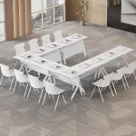 1200mm rectangular meeting room office desk, 1200mm office meeting desk, rectangular office table 1200mm, 1200mm meeting room table, small meeting room desk 1200mm, 1200mm rectangular office desk, 1200mm boardroom meeting table, compact meeting desk 1200mm, 1200mm office conference desk, professional 1200mm meeting table, 1200mm rectangular conference desk, 1200mm business meeting table, modern 1200mm meeting room desk, 4-seater office meeting desk 1200mm, rectangular 1200mm office table, 1200mm team meeting desk, 1200mm rectangular office workstation, small conference table 1200mm, executive meeting desk 1200mm, office furniture 1200mm meeting desk, 1200mm rectangular collaboration desk, 1200mm formal meeting desk, minimalist office meeting desk 1200mm, 1200mm meeting room furniture, office discussion table 1200mm, compact boardroom desk 1200mm, rectangular table for office 1200mm, 1200mm office table for meetings, space-saving office desk 1200mm, 1200mm conference room table, modern office desk 1200mm rectangular, 1200mm rectangular table with metal legs, 1200mm laminate top office desk, 1200mm wooden meeting desk, rectangular meeting desk for 4 people, 1200mm rectangular business table, 1200mm meeting desk with cable ports, small team office desk 1200mm, meeting space desk 1200mm rectangular, 1200mm desk for conference room, rectangular meeting table 1200mm length, 1200mm rectangular office desk modern design, practical 1200mm meeting desk, 1200mm workplace table for meetings, 1200mm desk for collaboration, office desk 1200mm rectangular top, professional desk 1200mm for meetings, 1200mm meeting table wood finish, 1200mm desk for shared workspace, rectangular office desk for small rooms, 1200mm length meeting desk, 1200mm office meeting solution, office desk for small meeting 1200mm, and 1200mm rectangular desk with modesty panel.