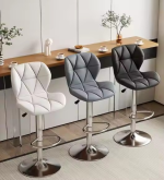 butterfly height adjustable barstool, butterfly barstool adjustable height, modern butterfly barstool, height adjustable butterfly stool, butterfly design bar stool, swivel butterfly barstool, ergonomic butterfly bar stool, adjustable butterfly counter stool, contemporary butterfly barstool, butterfly gas lift bar stool, butterfly seat adjustable stool, stylish butterfly barstool, butterfly barstool with footrest, butterfly kitchen bar stool, butterfly bar stool home use, butterfly bar chair adjustable, luxury butterfly barstool, minimalist butterfly adjustable stool, butterfly stool for kitchen island, butterfly barstool chrome base, butterfly shaped bar stool, elegant butterfly bar stool, butterfly counter height stool, butterfly adjustable pub stool, butterfly barstool with armrest, butterfly bar chair modern design, unique butterfly barstool, padded butterfly bar stool, butterfly bar stool with backrest, decorative butterfly barstool, adjustable barstool butterfly theme, butterfly barstool for breakfast bar, butterfly lift stool for kitchen, sleek butterfly adjustable barstool, designer butterfly bar stool, metal base butterfly barstool, adjustable butterfly seat chair, gas lift butterfly chair, butterfly stool for bar counter, contemporary adjustable butterfly stool, butterfly bar chair with height lever, colorful butterfly barstool, butterfly cafe barstool, trendy butterfly bar stool, butterfly pattern height stool, butterfly theme adjustable barstool, adjustable height butterfly chair, high butterfly bar stool, butterfly barstool with cushion, butterfly gas lift kitchen stool, butterfly bar stool for counter use, butterfly seat barstool height control, height-adjust bar chair butterfly, butterfly style bar seating, butterfly swivel counter stool, modern kitchen butterfly bar chair, butterfly breakfast bar stool, commercial butterfly barstool, butterfly raised height chair, adjustable butterfly pub chair, butterfly tall stool, butterfly bar seating adjustable, barstool butterfly model, butterfly themed stool chair, butterfly bar chair for island, butterfly kitchen island stool, butterfly seat height adjustable, barstool butterfly backrest design, butterfly stool for restaurant use, adjustable butterfly barstool chrome, butterfly bar chair padded, contemporary barstool butterfly shape, ergonomic height barstool butterfly, butterfly height stool modern, butterfly adjustable bistro stool, compact butterf