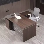 1600mm CEO office desk, CEO desk 1600mm, executive CEO desk 1600mm, 1600mm executive office desk, CEO office table 1600mm, 1600mm manager desk, luxury CEO desk 1600mm, modern CEO office desk 1600mm, professional CEO desk 1600mm, solid wood CEO desk 1600mm, large office desk 1600mm CEO, spacious CEO desk 1600mm, 1600mm wooden CEO desk, 1600mm executive manager desk, premium CEO desk 1600mm, 1600mm director desk, mahogany CEO desk 1600mm, 1600mm office furniture desk, 1600mm corporate desk, CEO workstation desk 1600mm, 1600mm modern office table, 1600mm professional office desk, 1600mm sleek executive desk, 1600mm luxury office table, 1600mm high-end CEO desk, classic 1600mm CEO office table, stylish CEO desk 1600mm, ergonomic CEO desk 1600mm, 1600mm modular CEO desk, 1600mm office executive table, 1600mm business office desk, contemporary CEO office desk 1600mm, L-shaped 1600mm CEO desk, executive table 1600mm CEO, office desk with drawers 1600mm, 1600mm CEO table with storage, smart design CEO desk 1600mm, 1600mm wood grain office desk, dark wood CEO desk 1600mm, 1600mm desk with side cabinet, modern executive desk 1600mm, 1600mm office workstation desk, 1600mm desk for corner office, 1600mm CEO office suite desk, and 1600mm wide CEO executive desk.
