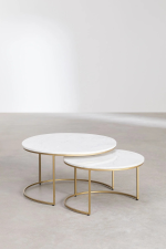 modern nesting dining table, space-saving nesting dining table, compact nesting table for dining, stylish nesting dining set, contemporary nesting dining table, wooden nesting dining table, modern dining table with nested design, small space nesting dining table, nesting table set for dining room, modern expandable nesting table, minimalist nesting dining table, nesting dining table with chairs, nesting round dining table, rectangular nesting dining table modern, smart design nesting table dining, modern foldable nesting dining table, space-efficient nesting dining set, nesting dining furniture modern, elegant nesting dining table, functional modern dining table set, nesting extendable dining table, nesting dining table for apartments, stackable modern dining table, modern nesting table for family meals, nesting dining solution modern style, nesting table dining modern home, modern nesting kitchen table, 3-piece modern nesting dining table, nesting table with storage dining, urban modern nesting table, nesting table dining compact style, contemporary space-saving table set, multi-purpose nesting dining table, modern nesting dining room set, and portable nesting dining table set.