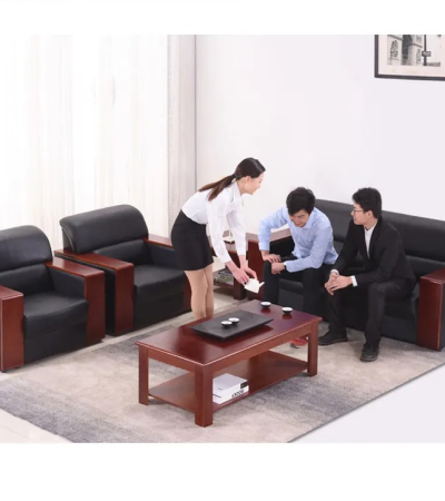 5-seater executive office sofa, executive office sofa 5 seater, luxury 5-seater office sofa, modern executive office sofa set, spacious 5-seater office lounge sofa, premium office sofa 5 seats, office reception sofa 5-seater,