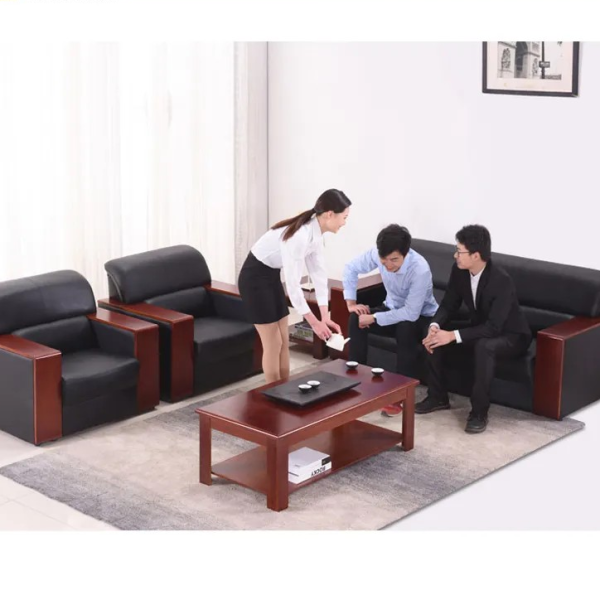 5-seater executive office sofa, executive office sofa 5 seater, luxury 5-seater office sofa, modern executive office sofa set, spacious 5-seater office lounge sofa, premium office sofa 5 seats, office reception sofa 5-seater,