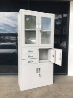 office storage unit with built-in safe, secure office storage unit, office cabinet with safe, storage unit with safe for office, office safe cabinet, lockable office storage, office filing cabinet with safe, secure office cabinet, safe integrated office storage, office cupboard with built-in safe, office unit with locking safe, office safe storage, built-in safe cabinet, office secure storage solution, lockable storage unit for office, safe-equipped storage cabinet, office storage unit with lock, office furniture with built-in safe, cabinet with integrated safe, secure file storage office, safe office storage furniture, storage with built-in safe for business, lockable storage cabinet with safe, document safe office cabinet, metal office cabinet with safe, office safe cupboard, cabinet with internal safe, built-in safe file cabinet, office organizer with safe, storage unit with internal safe, security storage office cabinet, safe and storage combo unit, office valuables cabinet, office document safe, fireproof office cabinet with safe, storage cabinet with safe for documents, file cabinet with safe compartment, office lock cabinet with safe, office cabinet with secure compartment, dual-purpose storage and safe unit, office storage with personal safe, professional storage unit with safe, office cabinet with code lock safe, secure compartment office furniture, hidden safe office cabinet, office cabinet with built-in lockbox, personal safe in office cabinet, compact storage unit with safe, storage locker with built-in safe, built-in lock safe cabinet, office safe storage combo, office security furniture, file safe storage unit, combination safe and cabinet, secure office supply cabinet, built-in safe and storage drawer, private storage unit with safe, safe storage for office valuables, high-security office cabinet, hidden safe in office storage, executive office cabinet with safe, office file safe, secure shelf unit with safe, multi-functional office cabinet, safe storage unit for executives, office chest with safe, workstation with integrated safe, furniture with safe box, office secure document holder, 2-in-1 cabinet and safe, office data safe cabinet, secure lock office furniture, heavy-duty safe storage unit, small office safe cabinet, safe embedded in cabinet, integrated locking cabinet office, steel office cabinet with built-in safe, cabinet with hidden compartment, furniture with built-in office security, document locker with safe, office valuables storage cabinet, business office storage with safe, dual-lock office cabinet, compact security storage unit, office storage for sensitive documents, safe office utility cabinet, built-in vault cabinet, hidden vault office storage, high-capacity cabinet with safe, modular storage unit with safe, under-desk cabinet with safe, desktop cabinet with built-in safe, secure file organizer cabinet, safe drawer cabinet office, and tamper-proof office storage unit. Would you like this delivered in .csv or .txt format for easier uploading to your