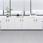 3-door compartment storage cabinet, triple door storage cabinet, 3 door utility cabinet, multi-compartment storage cabinet, 3-door office storage cabinet, metal 3-door storage cabinet, wooden 3-door cabinet with compartments, large 3-door compartment cabinet, secure 3-door storage unit, durable triple door cabinet, 3-door home storage cabinet, multi-shelf 3-door cabinet, compartmental storage cabinet 3-door, 3-door cupboard with storage compartments, lockable 3-door storage cabinet, 3-door cabinet for office storage, 3-door cabinet with adjustable shelves, compact 3-door storage solution, modern 3-door storage cabinet, 3-compartment storage cabinet, versatile 3-door cabinet for home or office, spacious 3-door storage locker, utility cabinet 3-door design, tall 3-door storage cabinet, 3-door wardrobe style cabinet, triple door organizer cabinet, 3-door shelving cabinet, file storage cabinet 3-door, office supply cabinet with 3 compartments, 3-door cabinet with internal shelves, and freestanding 3-door compartment cabinet.