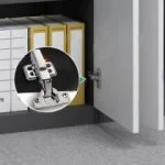3-door compartment storage cabinet, triple door storage cabinet, 3 door utility cabinet, multi-compartment storage cabinet, 3-door office storage cabinet, metal 3-door storage cabinet, wooden 3-door cabinet with compartments, large 3-door compartment cabinet, secure 3-door storage unit, durable triple door cabinet, 3-door home storage cabinet, multi-shelf 3-door cabinet, compartmental storage cabinet 3-door, 3-door cupboard with storage compartments, lockable 3-door storage cabinet, 3-door cabinet for office storage, 3-door cabinet with adjustable shelves, compact 3-door storage solution, modern 3-door storage cabinet, 3-compartment storage cabinet, versatile 3-door cabinet for home or office, spacious 3-door storage locker, utility cabinet 3-door design, tall 3-door storage cabinet, 3-door wardrobe style cabinet, triple door organizer cabinet, 3-door shelving cabinet, file storage cabinet 3-door, office supply cabinet with 3 compartments, 3-door cabinet with internal shelves, and freestanding 3-door compartment cabinet.