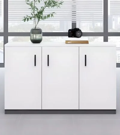 3-door compartment storage cabinet, triple door storage cabinet, 3 door utility cabinet, multi-compartment storage cabinet, 3-door office storage cabinet, metal 3-door storage cabinet, wooden 3-door cabinet with compartments, large 3-door compartment cabinet, secure 3-door storage unit, durable triple door cabinet, 3-door home storage cabinet, multi-shelf 3-door cabinet, compartmental storage cabinet 3-door, 3-door cupboard with storage compartments, lockable 3-door storage cabinet, 3-door cabinet for office storage, 3-door cabinet with adjustable shelves, compact 3-door storage solution, modern 3-door storage cabinet, 3-compartment storage cabinet, versatile 3-door cabinet for home or office, spacious 3-door storage locker, utility cabinet 3-door design, tall 3-door storage cabinet, 3-door wardrobe style cabinet, triple door organizer cabinet, 3-door shelving cabinet, file storage cabinet 3-door, office supply cabinet with 3 compartments, 3-door cabinet with internal shelves, and freestanding 3-door compartment cabinet.z