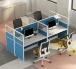 4-way centered office workstation, 4-person office workstation, centered 4-way office desk, modular 4-way office workstation, team office workstation 4-way, collaborative 4-way workstation desk, modern 4-way office workstation, office workstation with 4 seats, centered office workstation for teams, space-saving 4-way workstation, ergonomic 4-way office desk, cubicle 4-way workstation, 4-way partitioned office workstation, open plan 4-way workstation, shared 4-way office desk, 4-way cluster office workstation, office workstation with central hub, office workstation 4 seats modular, professional 4-way office desk setup, office desk system 4-way, compact 4-way workstation design, adjustable 4-way office workstation, 4-way office desk with cable management, team collaboration workstation 4-way, multi-user 4-way office desk, 4-way workstation for corporate office, commercial 4-way office workstation, flexible 4-way office desk layout, modern office cluster workstation 4-way, office station 4-person workstation, 4-way workstation with storage, office workstation with 4 desks centered, and space-efficient 4-way office workstation.