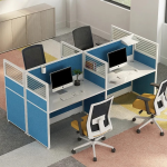 4-way centered office workstation, 4-person office workstation, centered 4-way office desk, modular 4-way office workstation, team office workstation 4-way, collaborative 4-way workstation desk, modern 4-way office workstation, office workstation with 4 seats, centered office workstation for teams, space-saving 4-way workstation, ergonomic 4-way office desk, cubicle 4-way workstation, 4-way partitioned office workstation, open plan 4-way workstation, shared 4-way office desk, 4-way cluster office workstation, office workstation with central hub, office workstation 4 seats modular, professional 4-way office desk setup, office desk system 4-way, compact 4-way workstation design, adjustable 4-way office workstation, 4-way office desk with cable management, team collaboration workstation 4-way, multi-user 4-way office desk, 4-way workstation for corporate office, commercial 4-way office workstation, flexible 4-way office desk layout, modern office cluster workstation 4-way, office station 4-person workstation, 4-way workstation with storage, office workstation with 4 desks centered, and space-efficient 4-way office workstation.