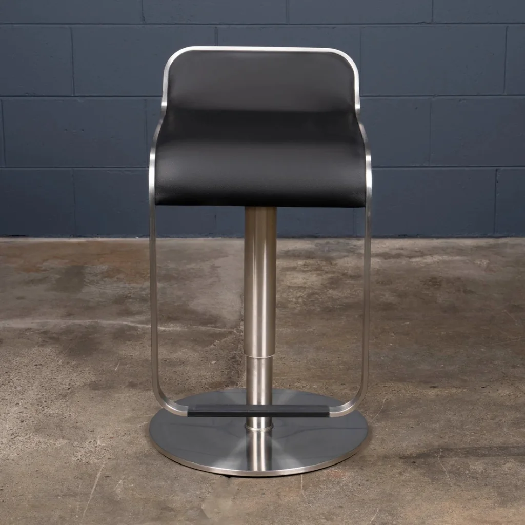 modern simple adjustable stool, height adjustable stool, minimalist adjustable stool, modern bar stool adjustable, simple design stool, contemporary adjustable stool, adjustable seat stool, ergonomic adjustable stool, modern height-adjustable stool, basic adjustable bar stool, sleek adjustable stool, office adjustable stool, adjustable counter stool, home use adjustable stool, stool with height control, metal adjustable stool, modern rotating stool, simple modern bar stool, modern adjustable kitchen stool, simple height-adjustable seat, swivel adjustable stool, height lift stool, adjustable work stool, modern drafting stool, adjustable modern stool seat, functional adjustable stool, multipurpose adjustable stool, simple modern counter stool, modern minimalist stool, adjustable task stool, modern ergonomic stool, sleek adjustable seat, adjustable stool with footrest, stool with gas lift, clean line adjustable stool, studio stool adjustable, modern home bar stool, space-saving adjustable stool, adjustable industrial stool, minimal bar stool adjustable, height adjustable chair stool, adjustable kitchen seat, stool for counter adjustable, stool adjustable height mechanism, stool with simple lines, basic bar stool adjustable, clean modern adjustable stool, simple rotating stool, black adjustable modern stool, wood and metal adjustable stool, simple swivel stool, modern adjustable stool with backrest, stool with height lever, stool for drafting desk, modern adjustable lab stool, adjustable stool no back, modern adjustable vanity stool, clean adjustable seating solution, sturdy modern stool, home office adjustable stool, gas-lift stool modern design, compact adjustable stool, designer adjustable stool, height-adjustable stool for kitchen, adjustable foot stool, modern utility stool, counter-height adjustable stool, simple work stool, bar-height adjustable stool, minimal design stool adjustable, no-back adjustable stool, basic gas lift stool, modern height adjustable seat, stool for home adjustable, versatile adjustable stool, workbench adjustable stool, ergonomic stool with height lever, tall adjustable stool, functional bar stool adjustable, adjustable stool for kitchen island, modern shop stool adjustable, plain adjustable stool, stylish adjustable stool, slim adjustable stool, modern adjustable stool for studio, lightweight adjustable stool, adjustable stool for bathroom, industrial adjustable stool modern, simple adjustable high chair, workspace adjustable stool, adjustable hobby stool, small modern adjustable stool, adjustable stool modern home, white adjustable modern stool, adjustable utility seat, adjustable contemporary stool, and modern adjustable accent stool.