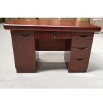 1400mm professional office desk, 1400mm office desk, professional office desk 1400mm, 1400mm desk, executive office desk 1400mm, office desk for professionals, modern professional office desk, sleek office desk 1400mm, compact professional desk, office desk for home office, 1400mm work desk, professional work desk, home office desk 1400mm, ergonomic professional desk, modern office desk 1400mm, small professional office desk, 1400mm executive desk, contemporary office desk, home workspace desk, stylish 1400mm desk, compact office desk, wooden 1400mm desk, professional workspace desk, office desk with drawers, durable office desk, 1400mm desk for home office, office desk with storage, modern work desk 1400mm, functional office desk, workspace desk 1400mm, 1400mm desk with filing drawers, professional desk for office, contemporary work desk, simple 1400mm office desk, 1400mm home desk, office desk for remote work, minimalist professional desk, 1400mm desk for office setup, desk for professional environment, home office work desk, professional desk with storage, ergonomic 1400mm office desk, compact work desk 1400mm, practical office desk, professional office table, modern office workstation desk, wood 1400mm desk, executive desk for office, office desk with keyboard tray, functional 1400mm desk, stylish professional desk, 1400mm office desk with storage compartments, executive desk 1400mm, office desk for small spaces, workspace desk 1400mm, modern wooden office desk 1400mm, home office desk with drawers, space-saving professional desk, 1400mm office desk with shelves, office workstation 1400mm, office desk with clean lines, ergonomic office desk 1400mm, office desk with cable management, small office desk 1400mm, professional desk with drawers, 1400mm desk for working from home, home desk for office use, modern professional office desk, small office desk with storage, professional workspace desk, minimalist office desk, professional 1400mm desk for home, compact 1400mm office desk, modern ergonomic desk, office table 1400mm, executive desk 1400mm wooden, sleek office furniture, efficient professional desk, executive office desk for home, contemporary desk for office, office desk with built-in storage, home office desk with modern style, office workstation 1400mm, professional work desk with storage, wooden desk 1400mm, 1400mm desk for office setup, adjustable office desk 1400mm, 1400mm office desk with drawers, modern 1400mm work desk, office desk with minimalist design, practical 1400mm office desk, 1400mm desk for professionals, home office workstation desk, elegant office desk, stylish work desk, 1400mm desk for office organization, 1400mm desk for business office, professional desk with filing system, wood office desk 1400mm, versatile 1400mm desk, ergonomic work desk 1400mm, office desk for productivity, professional desk setup, 1400mm home office desk, and multi-functional office desk 1400mm.