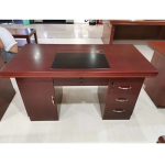 1400mm professional office desk, 1400mm office desk, professional office desk 1400mm, 1400mm desk, executive office desk 1400mm, office desk for professionals, modern professional office desk, sleek office desk 1400mm, compact professional desk, office desk for home office, 1400mm work desk, professional work desk, home office desk 1400mm, ergonomic professional desk, modern office desk 1400mm, small professional office desk, 1400mm executive desk, contemporary office desk, home workspace desk, stylish 1400mm desk, compact office desk, wooden 1400mm desk, professional workspace desk, office desk with drawers, durable office desk, 1400mm desk for home office, office desk with storage, modern work desk 1400mm, functional office desk, workspace desk 1400mm, 1400mm desk with filing drawers, professional desk for office, contemporary work desk, simple 1400mm office desk, 1400mm home desk, office desk for remote work, minimalist professional desk, 1400mm desk for office setup, desk for professional environment, home office work desk, professional desk with storage, ergonomic 1400mm office desk, compact work desk 1400mm, practical office desk, professional office table, modern office workstation desk, wood 1400mm desk, executive desk for office, office desk with keyboard tray, functional 1400mm desk, stylish professional desk, 1400mm office desk with storage compartments, executive desk 1400mm, office desk for small spaces, workspace desk 1400mm, modern wooden office desk 1400mm, home office desk with drawers, space-saving professional desk, 1400mm office desk with shelves, office workstation 1400mm, office desk with clean lines, ergonomic office desk 1400mm, office desk with cable management, small office desk 1400mm, professional desk with drawers, 1400mm desk for working from home, home desk for office use, modern professional office desk, small office desk with storage, professional workspace desk, minimalist office desk, professional 1400mm desk for home, compact 1400mm office desk, modern ergonomic desk, office table 1400mm, executive desk 1400mm wooden, sleek office furniture, efficient professional desk, executive office desk for home, contemporary desk for office, office desk with built-in storage, home office desk with modern style, office workstation 1400mm, professional work desk with storage, wooden desk 1400mm, 1400mm desk for office setup, adjustable office desk 1400mm, 1400mm office desk with drawers, modern 1400mm work desk, office desk with minimalist design, practical 1400mm office desk, 1400mm desk for professionals, home office workstation desk, elegant office desk, stylish work desk, 1400mm desk for office organization, 1400mm desk for business office, professional desk with filing system, wood office desk 1400mm, versatile 1400mm desk, ergonomic work desk 1400mm, office desk for productivity, professional desk setup, 1400mm home office desk, and multi-functional office desk 1400mm.