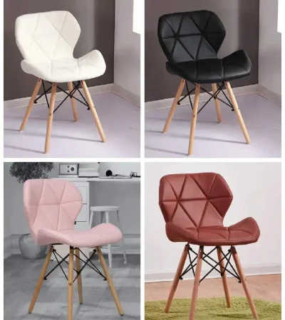 leather wooden dining chair, wooden dining chair with leather seat, leather and wood dining chair, leather seat wood frame dining chair, modern leather wooden dining chair, classic wood and leather dining chair, brown leather wooden dining chair, solid wood leather dining chair, cushioned leather wood dining chair, dining chair with leather upholstery and wood frame, leather back wooden dining chair, natural wood leather seat chair, leather padded wooden dining chair, rustic leather and wood dining chair, luxury wooden leather dining chair, high-back leather wooden chair, contemporary leather and wood dining chair, handcrafted wooden leather dining chair, mid-century leather wood chair, leather dining chair with wooden legs, black leather wooden dining chair, vintage leather wooden dining chair, sleek leather and wood dining chair, minimalist wooden leather chair, stylish leather wood dining seat, oak wood leather dining chair, walnut leather wooden dining chair, hardwood leather seat chair, farmhouse wood and leather dining chair, curved back leather wood dining chair, elegant leather wooden side chair, modern rustic leather dining chair, wooden chair with leather cushion, bonded leather wood dining chair, premium leather and wood dining seat, durable wood leather dining chair, fine leather wooden dining furniture, formal dining chair leather wood, natural finish wooden leather chair, ergonomic wooden leather dining chair, and compact leather wooden dining chair.