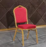 , separated by commas: red banquet conference office chair, red office chair, banquet style office chair, red conference chair, red meeting room chair, red guest office chair, red upholstered chair, red stacking chair, red padded office chair, red armless conference chair, event hall office chair, red waiting room chair, red seminar chair, red stacking banquet chair, red training room chair, red event chair, red reception chair, red cushioned chair, red fabric office chair, red visitor chair, banquet hall seating chair, red chair for meetings, red stackable conference chair, conference hall red chair, red hospitality chair, red function room chair, conference seating red, stackable red guest chair, red office chair with metal legs, red desk side chair, red conference room furniture, red seating for events, professional red office chair, red side chair for office, corporate meeting chair red, event seating red chair, red seminar seating, stackable banquet chair red, red ergonomic visitor chair, red cushioned guest chair, red hotel conference chair, office guest chair red, modern red conference chair, red upholstered banquet chair, red public seating chair, stylish red meeting chair, red lounge chair for conference, red mesh back banquet chair, durable red banquet chair, red chair for training rooms, formal red office chair, armless red banquet chair, heavy-duty red stacking chair, contemporary red guest chair, elegant red conference chair, red executive banquet chair, red business chair, office event chair red, metal frame red chair, compact red chair, red lightweight banquet chair, red soft seat chair, conference office red chair, wedding banquet red chair, multifunctional red office chair, hotel function chair red, red cushion conference chair, red seating for reception area, red task chair without wheels, ergonomic red meeting chair, red lobby chair, red seminar office seating, vibrant red guest chair, modern red stacking chair, chair for boardroom red, stylish conference seating red, red comfort event chair, red seat for waiting area, stackable red conference seating, red multi-use chair, office red banquet style chair, versatile red chair, heavy duty red office chair, red cushioned event chair, public hall red chair, red occasional chair, red conference furniture, red chair for office visitor area, red sitting chair for office, space-saving red chair, chair for hotel events red, red chair with chrome legs, red steel frame banquet chair, red contemporary office chair, bright red conference seating, guest reception chair red, elegant meeting chair red, soft red banquet seat, red business visitor chair, functional red office chair, meeting guest red chair, red stacking chairs for events, red hospitality conference chair, conference banquet red chair, padded red office guest chair, red seat for hotel conference, stackable red cushioned chair, visitor seat red, comfortable red office side chair, stylish banquet chair red, red event chair padded, practical red conference chair, red hotel meeting chair, red seminar office chair, modern red office banquet chair, soft fabric red conference chair, red cushion desk visitor chair, high back red office chair (non-wheeled), red chair for multipurpose use, red multifunction guest chair, red chair office event, red conference chair with support, banquet red office furniture, portable red guest chair, red waiting chair, compact conference seating red, red fabric guest chair, red event and banquet chair, red stacking seminar chair, meeting room furniture red, indoor red conference chair, chrome leg red chair, lightweight office red chair, red office reception chair, red chair for public offices, premium red banquet chair, red boardroom chair, event and meeting chair red, red fabric seat conference chair, hospitality venue red chair, red professional meeting chair, business conference chair red, padded banquet red chair, and red metal frame office chair. Would you like a downloadable .csv or .txt version for bulk uploading to your product listing system?