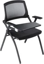 black foldable conference office chair, foldable office chair black, black folding conference chair, portable office chair, foldable meeting room chair, folding chair for conference room, black collapsible office chair, conference room chair foldable, space-saving office chair, foldable event chair black, compact black office chair, folding office seating, conference seating solution, stackable black foldable chair, foldable visitor chair, folding desk chair black, black portable office seating, office chair for conferences, black training room chair, foldable executive chair, collapsible conference chair, foldable chair with cushion, mobile conference room chair, black ergonomic foldable chair, black office folding chair, foldable staff chair, conference furniture chair, foldable reception chair, black foldable seminar chair, black folding meeting chair, temporary office chair, folding office furniture chair, padded folding office chair, black foldable seat for office, black multipurpose office chair, quick setup conference chair, collapsible black seminar chair, fold-up black office chair, black portable conference seating, event chair foldable black, modern black foldable chair, training chair black folding, office chair for small spaces, collapsible guest chair, mobile foldable chair black, foldaway office chair, easy storage folding chair, stackable conference office chair, foldable chair with writing pad, compact meeting chair black, temporary seating office chair, foldable black chair for events, padded foldable conference chair, folding desk chair for office, lightweight foldable chair black, conference hall chair foldable, foldable black mesh office chair, foldable chair for boardroom, folding office side chair, black chair foldable for training, office folding chair for guests, conference chair stackable foldable, heavy-duty black foldable chair, black folding reception seating, space-efficient office chair, conference chair with handle, folding office chair for presentations, ergonomic folding meeting chair, visitor folding chair black, black metal foldable chair, black folding chair with back support, meeting space folding chair, event folding office seating, black mesh conference chair foldable, chair for training room foldable, folding task chair, folding armchair black office, foldable ergonomic seat black, office seminar chair black foldable, business meeting foldable chair, flexible office chair folding, folding office chair for workshops, transportable black chair, conference folding seat, black folding chair for boardroom, black training chair foldable, black stackable office chair, office chair foldable for easy storage, folding chair for tight spaces, conference chair with fold-up legs, classroom style black office chair, minimalist folding chair, modern foldable chair for events, lightweight black seminar chair, and compact foldable office chair.