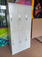 6-locker school storage cabinet, school locker cabinet with 6 compartments, six-door student locker cabinet, metal 6-locker school storage unit, classroom 6-door storage cabinet, school storage lockers for students, durable 6-locker cabinet for school, educational storage cabinet with 6 lockers, 6-door school locker cabinet, compact 6-locker student storage unit, six-compartment school locker, school hallway locker cabinet 6 doors, 6-locker storage cabinet for classrooms, modular 6-locker school cabinet, powder-coated school locker cabinet 6-door, stackable school storage lockers, space-saving 6-locker unit for schools, steel 6-locker school cabinet, children’s school locker cabinet with 6 doors, 6-door secure school storage unit, school gym 6-locker cabinet, personal locker cabinet for students, multi-door student locker cabinet, 6-compartment cabinet for school supplies, 6-locker storage solution for schools, durable classroom locker cabinet, student use 6-locker metal cabinet, six-locker cabinet with vents, 6-locker educational storage cabinet, and 6-unit school locker for hallway or classroom.