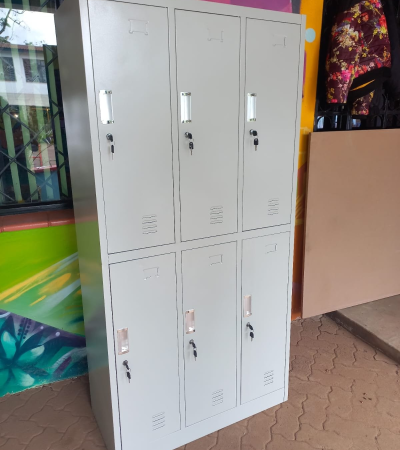 6-locker school storage cabinet, school locker cabinet with 6 compartments, six-door student locker cabinet, metal 6-locker school storage unit, classroom 6-door storage cabinet, school storage lockers for students, durable 6-locker cabinet for school, educational storage cabinet with 6 lockers, 6-door school locker cabinet, compact 6-locker student storage unit, six-compartment school locker, school hallway locker cabinet 6 doors, 6-locker storage cabinet for classrooms, modular 6-locker school cabinet, powder-coated school locker cabinet 6-door, stackable school storage lockers, space-saving 6-locker unit for schools, steel 6-locker school cabinet, children’s school locker cabinet with 6 doors, 6-door secure school storage unit, school gym 6-locker cabinet, personal locker cabinet for students, multi-door student locker cabinet, 6-compartment cabinet for school supplies, 6-locker storage solution for schools, durable classroom locker cabinet, student use 6-locker metal cabinet, six-locker cabinet with vents, 6-locker educational storage cabinet, and 6-unit school locker for hallway or classroom.