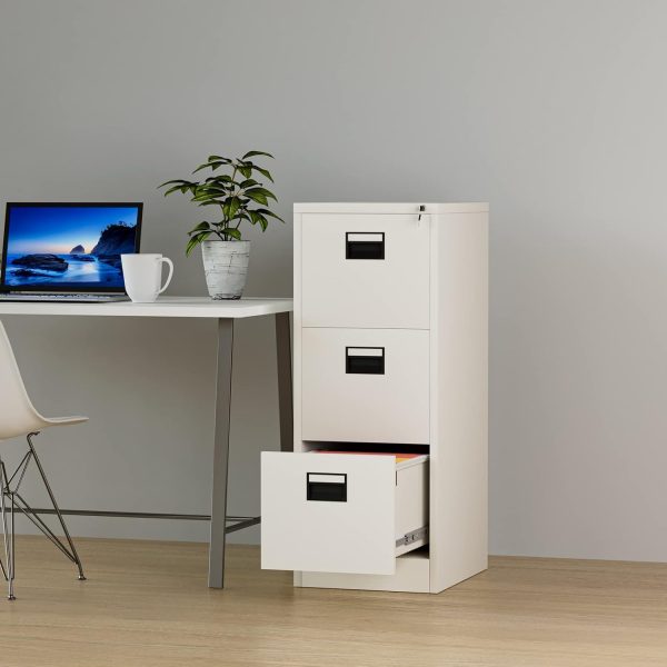 3-drawer lateral filing office cabinet, lateral file cabinet 3 drawers, office filing cabinet 3-drawer lateral, 3-drawer steel file cabinet, wide 3-drawer filing cabinet, lateral office cabinet with 3 drawers, 3-drawer office storage cabinet, lateral filing drawer cabinet office, metal lateral file cabinet 3-drawer, 3-drawer office filing system, commercial 3-drawer lateral cabinet, 3-drawer file cabinet with lock, lateral storage cabinet office use, professional 3-drawer filing cabinet, office organization 3-drawer cabinet, 3-drawer legal-size file cabinet, 3-drawer A4 lateral cabinet, heavy-duty 3-drawer filing cabinet, sleek lateral office cabinet 3-drawer, wide filing cabinet with 3 drawers, lateral office file cabinet 3-drawer design, modern 3-drawer office cabinet, lateral drawer storage cabinet 3-tier, 3-level lateral filing cabinet, durable 3-drawer file cabinet, lateral drawer system office furniture, 3-drawer cabinet for office records, 3-drawer lateral organizer cabinet, flat side file cabinet 3-drawer, locking lateral file cabinet 3-drawer, ergonomic 3-drawer lateral office cabinet, lateral cabinet 3-drawer office storage, 3-drawer cabinet for document filing, office lateral storage unit 3-drawer, 3-drawer lateral file organizer, lateral office drawer cabinet 3 compartments, wide steel 3-drawer filing cabinet, 3-drawer lateral file unit for office, space-saving 3-drawer lateral cabinet, high-capacity lateral file cabinet 3-drawer, 3-drawer office document cabinet, lateral file furniture with 3 drawers, lateral metal cabinet 3-drawer secure, professional workspace cabinet 3-drawer, lateral record cabinet 3 drawers, wide surface 3-drawer file cabinet, 3-drawer filing storage solution, office drawer file cabinet 3 compartments, lateral drawer cabinet with handles, 3-drawer office cabinet with smooth glides, commercial-grade lateral file cabinet 3-drawer, large 3-drawer lateral cabinet office use, lateral file system 3-drawer model, compact 3-drawer file cabinet, office steel lateral filing cabinet 3 drawers, 3-drawer office filing cabinet with labels, lateral storage file cabinet 3-drawer secure, office equipment 3-drawer file cabinet, and 3-drawer lateral cabinet for business use.