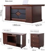 1800mm executive office desk, large executive desk, 1.8 meter office desk, executive desk 1800mm, spacious office desk, modern executive desk, professional office desk, 1800mm work desk, luxury executive table, executive workstation 1800mm, wide office desk, business executive desk, 1800mm wooden desk, contemporary executive office desk, ergonomic executive desk, premium office desk, large manager desk, 1.8m office table, executive writing desk, high-end office furniture, wide executive table, office desk with drawers, executive desk with storage, 1800mm desk with cabinet, modern office workstation, luxury office table, 1.8m professional desk, executive L-shaped desk, full-size executive desk, 1800mm wooden office table, large work table for office, spacious work desk, CEO desk 1800mm, executive suite desk, office furniture executive desk, executive desk design, sleek office desk, wood finish executive desk, manager's table 1800mm, long office desk, 1800mm desk for professionals, executive office desk with cable management, high-performance office table, workstation desk 1800mm, solid wood executive desk, MDF executive table, office desk with modesty panel, classic executive desk, executive desk with file drawers, modern 1.8 meter office table, director office desk 1800mm, executive desk with return, stylish executive workstation, professional desk with storage, office table 1800mm length, elegant executive desk, wide wooden office table, office desk with return unit, ergonomic 1800mm desk, spacious director table, functional executive desk, large workspace desk, corporate executive desk, modern 1800mm manager table, premium manager desk, high-quality executive table, office desk for leadership, 1.8 meter wide desk, 1800mm executive office workstation, modular executive desk, boss office desk 1800mm, formal office desk, business-class desk, 1800mm office furniture, sturdy executive desk, professional executive table, wide office workstation, 1.8m desk for managers, large executive desk with drawers, built-in storage office desk, workspace table 1800mm, elegant manager desk, 1800mm office solution, large format office desk, boardroom executive desk, functional workspace desk, executive writing table 1800mm, 1.8m wooden executive desk, modern finish executive desk, desk with cable ports, desk with under-desk storage, walnut executive office desk, oak executive desk 1800mm, melamine finish office desk, commercial executive desk, 1.8m computer workstation, large executive desk for office, office table for management, executive desk with clean design, office setup executive desk, desk for corner office, table for business workspace, professional office solution, oversized executive desk, wood grain executive desk, premium MDF desk 1800mm, luxury finish desk, business suite office desk, full-size workspace table, executive workstation setup, polished finish executive table, 1800mm office table for professionals, desk for leadership room, office table with pedestal, 1800mm office furniture package, professional-grade desk, corporate interior desk, 1.8m office layout desk, executive room furniture, desk with organizational storage, modern executive workstation, work desk for directors, conference-ready executive desk, stylish professional desk, desk with polished surface, functional business table, office design executive desk, professional manager desk 1800mm, large manager workstation, senior management desk, long executive desk with drawers, desk for private office, workspace furniture executive, 1800mm desktop workspace, executive workstation modern look, heavy-duty executive desk, wooden finish executive table, desk with smart storage, 1800mm business desk, professional appearance desk, managerial desk solution, 1.8m office desk with return, wide office table for professionals, 1800mm office executive suite, desk with modern aesthetics, wooden executive desk with lockable drawers, sleek workspace desk, formal design executive table, 1800mm luxury table for managers, manager workspace furniture, corner fit executive desk, full workspace executive desk, high-efficiency work desk, functional manager office table, desk with storage solutions, desk for executive suite, modern design desk 1800mm, contemporary workspace table, desk for focused work, large executive workspace solution, CEO office desk, executive-level workstation, premium quality desk 1800mm, and professional wood office desk.