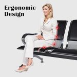 3-link reception bench, reception waiting bench, office waiting bench, waiting area bench, 3-link office bench, modern reception bench, reception area seating, office waiting area bench, comfortable waiting bench, reception seating bench, contemporary waiting bench, 3-link seating solution, modern office bench, lounge waiting bench, office lobby bench, multi-seat reception bench, professional waiting bench, commercial office bench, office lobby seating, 3-link lounge bench, waiting room bench, minimalist waiting bench, modular reception seating, modular office bench, 3-seat office bench, contemporary office bench, sleek reception bench, adjustable reception bench, stylish office waiting bench, cozy office reception bench, executive waiting bench, compact waiting bench, sleek waiting bench, professional office seating, 3-link waiting seating, office bench with backrest, comfortable office bench, 3-seat reception furniture, waiting room furniture, seating for office reception, office reception waiting bench, 3-link lounge seating, office visitor bench, modern office waiting area, professional waiting room bench, minimalist reception furniture, high-quality waiting bench, stylish reception furniture, durable office bench, modern lounge bench, multipurpose reception bench, contemporary reception seating, 3-link office lounge bench, cushioned office bench, modern office seating, waiting area comfort bench, modular waiting bench, comfortable lounge seating, executive office waiting bench, bench for waiting area, sleek office bench, waiting lounge seating, multi-functional office bench, reception bench with armrests, visitor seating bench, office bench with cushions, padded reception bench, reception area lounge bench, compact office bench, stylish lounge bench, visitor waiting bench, comfortable reception seating, ergonomic office bench, modern reception area seating, long-lasting reception bench, elegant office waiting bench, office bench with back support, office lounge furniture, reception desk bench, lounge furniture for office, seating for office visitors, stylish office waiting bench, practical waiting area seating, reception area furniture, waiting room seating, office reception area furniture, bench for office lobby, 3-link seating arrangement, ergonomic reception furniture, multi-use reception bench, soft cushion office bench, reception room bench, seating for office guests, comfortable waiting room bench, reception desk seating, stylish lobby bench, modern waiting room bench, 3-link visitor bench, soft seating for office, bench for office lobby, modern office lobby bench, luxury office waiting bench, reception seating with cushions, commercial reception bench, practical office bench, durable waiting bench, visitor waiting bench, waiting area office seating, office guest seating, simple waiting area bench, elegant waiting bench, office seating with cushions, professional lounge bench, 3-link modular bench, office guest bench, lounge seating for office, durable reception furniture, stylish reception desk bench, waiting area bench with cushions, 3-link modern office bench, contemporary office seating, professional reception lounge seating, multi-seat waiting area bench, 3-link executive bench, seating bench for office reception, upholstered office bench, office lobby waiting bench, comfortable lounge chair bench, modern office waiting bench, ergonomic office seating bench, 3-link cushioned bench, luxury waiting area bench, waiting area modular bench, seating for office waiting room, executive waiting area bench, waiting bench with armrests, versatile office bench, reception seating with back support, contemporary lounge bench, visitor reception bench, office bench with soft cushions, luxury lounge bench, sleek waiting area seating, compact office reception bench, modular bench for waiting area, office furniture for visitors, reception area lounge seating, modern guest bench, office waiting area furniture, professional waiting area bench, comfortable visitor seating bench, reception area seating solution, multi-functional bench, office seating system, padded bench for office, office lounge seating, flexible waiting area seating, high-back reception bench, office bench with soft cushions, designer office bench, seating for office lobby, compact waiting bench, waiting room office bench, high-quality office waiting bench, modern office waiting area seating, bench seating for reception, contemporary reception bench, comfortable office guest seating, waiting area bench with storage, 3-link office seating, visitor area seating, waiting bench with back support, executive reception bench, stylish bench seating, waiting room lounge bench, commercial waiting bench, premium office bench, reception bench with storage, multi-seat reception seating, modular waiting bench, guest seating for reception, commercial waiting area bench, soft waiting bench, high-end office seating, modern waiting seating, adjustable bench seating, contemporary waiting area bench, 3-link office bench seating, executive guest bench, office visitor lounge bench, high-back waiting area bench, soft seating reception bench, stylish waiting room bench, durable office guest bench, office seating with soft cushions, executive waiting bench with cushions, luxurious reception bench, soft seat reception bench, high-quality waiting area seating, ergonomic guest bench, modular seating solution, waiting area lounge seating, soft back bench seating, reception area bench, visitor reception area bench, professional lounge seating, soft office waiting area bench, multi-functional seating, 3-link modular seating, compact reception seating, guest waiting area seating, office space seating, long-lasting guest seating, reception desk waiting bench, waiting bench with soft backrest, premium reception seating, modern reception room seating, adjustable backrest reception bench, office lobby seating arrangement, premium guest seating, sleek reception seating, professional guest waiting bench, comfortable executive bench, elegant office reception bench, office lounge chair bench, reception area with seating, high-end waiting bench, comfortable bench for visitors, executive reception area bench, modern waiting seating arrangement, premium visitor seating, 3-link design bench, luxury guest waiting bench, professional seating for office guests, sleek waiting area furniture, modern bench seating, ergonomic reception seating, guest bench for office, waiting bench with ergonomic backrest, commercial office guest bench, modern waiting area bench, soft seating arrangement for office, 3-link modular reception furniture, stylish office bench seating, high-quality guest reception seating, comfortable office waiting bench, professional visitor waiting bench, 3-link seating bench with backrest, stylish reception waiting area furniture, guest bench for waiting area, durable guest seating, contemporary seating for reception, visitor seating bench with armrests, modern lounge seating, commercial bench for office, executive waiting area seating, compact modular bench seating, versatile reception seating, luxury reception seating, executive guest seating.