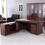 1800mm executive office desk, large executive desk, 1.8 meter office desk, executive desk 1800mm, spacious office desk, modern executive desk, professional office desk, 1800mm work desk, luxury executive table, executive workstation 1800mm, wide office desk, business executive desk, 1800mm wooden desk, contemporary executive office desk, ergonomic executive desk, premium office desk, large manager desk, 1.8m office table, executive writing desk, high-end office furniture, wide executive table, office desk with drawers, executive desk with storage, 1800mm desk with cabinet, modern office workstation, luxury office table, 1.8m professional desk, executive L-shaped desk, full-size executive desk, 1800mm wooden office table, large work table for office, spacious work desk, CEO desk 1800mm, executive suite desk, office furniture executive desk, executive desk design, sleek office desk, wood finish executive desk, manager's table 1800mm, long office desk, 1800mm desk for professionals, executive office desk with cable management, high-performance office table, workstation desk 1800mm, solid wood executive desk, MDF executive table, office desk with modesty panel, classic executive desk, executive desk with file drawers, modern 1.8 meter office table, director office desk 1800mm, executive desk with return, stylish executive workstation, professional desk with storage, office table 1800mm length, elegant executive desk, wide wooden office table, office desk with return unit, ergonomic 1800mm desk, spacious director table, functional executive desk, large workspace desk, corporate executive desk, modern 1800mm manager table, premium manager desk, high-quality executive table, office desk for leadership, 1.8 meter wide desk, 1800mm executive office workstation, modular executive desk, boss office desk 1800mm, formal office desk, business-class desk, 1800mm office furniture, sturdy executive desk, professional executive table, wide office workstation, 1.8m desk for managers, large executive desk with drawers, built-in storage office desk, workspace table 1800mm, elegant manager desk, 1800mm office solution, large format office desk, boardroom executive desk, functional workspace desk, executive writing table 1800mm, 1.8m wooden executive desk, modern finish executive desk, desk with cable ports, desk with under-desk storage, walnut executive office desk, oak executive desk 1800mm, melamine finish office desk, commercial executive desk, 1.8m computer workstation, large executive desk for office, office table for management, executive desk with clean design, office setup executive desk, desk for corner office, table for business workspace, professional office solution, oversized executive desk, wood grain executive desk, premium MDF desk 1800mm, luxury finish desk, business suite office desk, full-size workspace table, executive workstation setup, polished finish executive table, 1800mm office table for professionals, desk for leadership room, office table with pedestal, 1800mm office furniture package, professional-grade desk, corporate interior desk, 1.8m office layout desk, executive room furniture, desk with organizational storage, modern executive workstation, work desk for directors, conference-ready executive desk, stylish professional desk, desk with polished surface, functional business table, office design executive desk, professional manager desk 1800mm, large manager workstation, senior management desk, long executive desk with drawers, desk for private office, workspace furniture executive, 1800mm desktop workspace, executive workstation modern look, heavy-duty executive desk, wooden finish executive table, desk with smart storage, 1800mm business desk, professional appearance desk, managerial desk solution, 1.8m office desk with return, wide office table for professionals, 1800mm office executive suite, desk with modern aesthetics, wooden executive desk with lockable drawers, sleek workspace desk, formal design executive table, 1800mm luxury table for managers, manager workspace furniture, corner fit executive desk, full workspace executive desk, high-efficiency work desk, functional manager office table, desk with storage solutions, desk for executive suite, modern design desk 1800mm, contemporary workspace table, desk for focused work, large executive workspace solution, CEO office desk, executive-level workstation, premium quality desk 1800mm, and professional wood office desk.