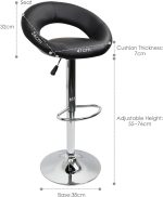 swivel office barstool, adjustable office barstool, modern swivel stool, office barstool with back, ergonomic swivel stool, high swivel chair, rotating office barstool, height adjustable barstool, bar height office chair, swivel stool for desk, office barstool chair, swivel task stool, barstool for standing desk, contemporary swivel barstool, ergonomic barstool chair, office stool with swivel, swivel seat stool, modern office stool, footrest barstool, office counter height stool, adjustable height stool, office stool with wheels, barstool with cushion, padded swivel stool, stylish office barstool, armless swivel chair, minimalist barstool, industrial swivel stool, bar height swivel chair, office stool without arms, desk height barstool, comfortable swivel barstool, back support barstool, workbench swivel chair, adjustable desk stool, office stool chair swivel, compact swivel barstool, height control barstool, leather swivel barstool, barstool with gas lift, ergonomic counter stool, adjustable office stool chair, mobile swivel stool, swivel bar chair, armless office barstool, low back barstool, barstool for office use, high desk swivel stool, task barstool chair, office stool for tall desks, adjustable counter stool, comfortable office barstool, barstool with backrest, office barstool on wheels, office furniture stool, modern barstool chair, rotating stool with footrest, office chair barstool style, swivel barstool seat, barstool with base, adjustable stool for workspace, desk barstool swivel, foot ring barstool, office counter stool chair, padded seat barstool, compact desk stool, ergonomic bar height stool, height adjustable stool with back, office stool for drafting desk, tall office stool, gas lift barstool chair, footrest stool swivel, modern design barstool, sleek office stool, contemporary stool for office, tall chair with swivel, stylish swivel barstool, stool for adjustable desk, durable office barstool, workspace swivel stool, adjustable seat height stool, high rise office chair, commercial swivel barstool, barstool for co-working space, round seat office stool, metal base barstool, barstool with comfort seat, low profile swivel stool, space-saving office stool, adjustable ergonomic barstool, barstool for reception desk, designer office stool, minimalist office barstool, soft seat swivel stool, swivel bar chair for home office, professional barstool, urban style office stool, chrome base barstool, high seat stool swivel, compact bar height chair, adjustable backrest barstool, rotating bar chair office, tall chair for standing desk, contemporary stool with swivel, smooth rotating stool, height lift barstool, office swivel stool modern, swivel counter barstool, heavy duty barstool for office, tall adjustable office chair, small swivel stool for desk, functional barstool for office, multi-purpose office barstool, executive swivel stool, mesh back barstool, breathable seat barstool, modern high chair office, barstool for workstations, high back office barstool, minimalist rotating stool, durable base barstool, fashion office barstool, rolling swivel stool, barstool with support, firm seat office stool, barstool with adjustable lift, ergonomic bar chair office, versatile office barstool, contemporary barstool seat, furniture barstool office, elegant office stool, counter height chair for office, stylish rotating chair, luxury swivel barstool, adjustable stool for studio, swivel barstool for creative spaces, bar chair for offices, barstool with modern design, creative bar height stool, premium office barstool, compact office bar chair, office stool for counters, swivel high chair for office, gas lift office stool, slim design swivel chair, space-saving barstool, round cushion barstool, seat swivel adjustable, counter chair with back support, minimalist seating for office, barstool with steel base, modern tall stool, swivel barstool for professionals, ergonomic seating stool, mid-height office chair, barstool with adjustable feature, designer swivel stool, commercial office barstool, high chair with swivel base, counter height ergonomic chair, posture support barstool, stylish office swivel stool, industrial office stool swivel, office furniture bar height stool, adjustable comfort stool, barstool with ergonomic design, workspace height chair, high seat office barstool, seating solution for tall desks, compact seating for office, backrest adjustable barstool, comfortable office stool swivel, slim frame barstool, round seat barstool for office, classic office barstool design, ultra-modern swivel stool, counter chair for studios, stylish desk barstool, furniture stool with swivel, rotating bar chair for desk, tall stool for reception, height customizable barstool, backrest swivel chair, desk barstool modern look, high performance office stool, compact adjustable chair, high counter barstool office, studio swivel barstool, chair with round base, office bar height chair with footrest, and workspace ergonomic stool.