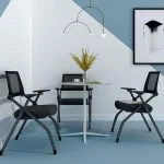 black foldable conference office chair, foldable office chair black, black folding conference chair, portable office chair, foldable meeting room chair, folding chair for conference room, black collapsible office chair, conference room chair foldable, space-saving office chair, foldable event chair black, compact black office chair, folding office seating, conference seating solution, stackable black foldable chair, foldable visitor chair, folding desk chair black, black portable office seating, office chair for conferences, black training room chair, foldable executive chair, collapsible conference chair, foldable chair with cushion, mobile conference room chair, black ergonomic foldable chair, black office folding chair, foldable staff chair, conference furniture chair, foldable reception chair, black foldable seminar chair, black folding meeting chair, temporary office chair, folding office furniture chair, padded folding office chair, black foldable seat for office, black multipurpose office chair, quick setup conference chair, collapsible black seminar chair, fold-up black office chair, black portable conference seating, event chair foldable black, modern black foldable chair, training chair black folding, office chair for small spaces, collapsible guest chair, mobile foldable chair black, foldaway office chair, easy storage folding chair, stackable conference office chair, foldable chair with writing pad, compact meeting chair black, temporary seating office chair, foldable black chair for events, padded foldable conference chair, folding desk chair for office, lightweight foldable chair black, conference hall chair foldable, foldable black mesh office chair, foldable chair for boardroom, folding office side chair, black chair foldable for training, office folding chair for guests, conference chair stackable foldable, heavy-duty black foldable chair, black folding reception seating, space-efficient office chair, conference chair with handle, folding office chair for presentations, ergonomic folding meeting chair, visitor folding chair black, black metal foldable chair, black folding chair with back support, meeting space folding chair, event folding office seating, black mesh conference chair foldable, chair for training room foldable, folding task chair, folding armchair black office, foldable ergonomic seat black, office seminar chair black foldable, business meeting foldable chair, flexible office chair folding, folding office chair for workshops, transportable black chair, conference folding seat, black folding chair for boardroom, black training chair foldable, black stackable office chair, office chair foldable for easy storage, folding chair for tight spaces, conference chair with fold-up legs, classroom style black office chair, minimalist folding chair, modern foldable chair for events, lightweight black seminar chair, and compact foldable office chair.