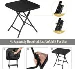 foldable glass dining table, glass dining table foldable, modern foldable glass table, space-saving glass dining table, compact foldable dining table with glass top, foldable tempered glass dining table, small foldable glass table, extendable foldable glass dining table, foldable glass top dining table, foldaway glass dining table, glass foldable kitchen table, folding glass top dinner table, glass dining table with foldable legs, portable glass dining table, collapsible glass dining table, clear glass foldable table, elegant foldable dining table glass, contemporary foldable glass table, folding table with glass surface, foldable glass breakfast table, glass table foldable for small spaces, glass folding dinner table, folding glass table for dining room, round foldable glass dining table, rectangular foldable glass table, foldable dining table glass modern design, glass dining table with folding mechanism, space saver glass dining table, luxury foldable glass table, stylish folding glass top dining table, minimalistic foldable glass dining table, sleek glass foldable dinner table, glass foldable table with steel legs, transparent glass foldable table, foldable glass table for 4, small space glass dining table foldable, wall-mounted foldable glass table, modern kitchen foldable glass dining table, convertible glass dining table foldable, glass top table foldable base, foldable glass dinette table, indoor foldable glass table dining, light-weight foldable glass dining table, and easy-to-store glass dining table foldable.