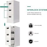 3-drawer lateral filing office cabinet, lateral file cabinet 3 drawers, office filing cabinet 3-drawer lateral, 3-drawer steel file cabinet, wide 3-drawer filing cabinet, lateral office cabinet with 3 drawers, 3-drawer office storage cabinet, lateral filing drawer cabinet office, metal lateral file cabinet 3-drawer, 3-drawer office filing system, commercial 3-drawer lateral cabinet, 3-drawer file cabinet with lock, lateral storage cabinet office use, professional 3-drawer filing cabinet, office organization 3-drawer cabinet, 3-drawer legal-size file cabinet, 3-drawer A4 lateral cabinet, heavy-duty 3-drawer filing cabinet, sleek lateral office cabinet 3-drawer, wide filing cabinet with 3 drawers, lateral office file cabinet 3-drawer design, modern 3-drawer office cabinet, lateral drawer storage cabinet 3-tier, 3-level lateral filing cabinet, durable 3-drawer file cabinet, lateral drawer system office furniture, 3-drawer cabinet for office records, 3-drawer lateral organizer cabinet, flat side file cabinet 3-drawer, locking lateral file cabinet 3-drawer, ergonomic 3-drawer lateral office cabinet, lateral cabinet 3-drawer office storage, 3-drawer cabinet for document filing, office lateral storage unit 3-drawer, 3-drawer lateral file organizer, lateral office drawer cabinet 3 compartments, wide steel 3-drawer filing cabinet, 3-drawer lateral file unit for office, space-saving 3-drawer lateral cabinet, high-capacity lateral file cabinet 3-drawer, 3-drawer office document cabinet, lateral file furniture with 3 drawers, lateral metal cabinet 3-drawer secure, professional workspace cabinet 3-drawer, lateral record cabinet 3 drawers, wide surface 3-drawer file cabinet, 3-drawer filing storage solution, office drawer file cabinet 3 compartments, lateral drawer cabinet with handles, 3-drawer office cabinet with smooth glides, commercial-grade lateral file cabinet 3-drawer, large 3-drawer lateral cabinet office use, lateral file system 3-drawer model, compact 3-drawer file cabinet, office steel lateral filing cabinet 3 drawers, 3-drawer office filing cabinet with labels, lateral storage file cabinet 3-drawer secure, office equipment 3-drawer file cabinet, and 3-drawer lateral cabinet for business use.