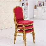 , separated by commas: red banquet conference office chair, red office chair, banquet style office chair, red conference chair, red meeting room chair, red guest office chair, red upholstered chair, red stacking chair, red padded office chair, red armless conference chair, event hall office chair, red waiting room chair, red seminar chair, red stacking banquet chair, red training room chair, red event chair, red reception chair, red cushioned chair, red fabric office chair, red visitor chair, banquet hall seating chair, red chair for meetings, red stackable conference chair, conference hall red chair, red hospitality chair, red function room chair, conference seating red, stackable red guest chair, red office chair with metal legs, red desk side chair, red conference room furniture, red seating for events, professional red office chair, red side chair for office, corporate meeting chair red, event seating red chair, red seminar seating, stackable banquet chair red, red ergonomic visitor chair, red cushioned guest chair, red hotel conference chair, office guest chair red, modern red conference chair, red upholstered banquet chair, red public seating chair, stylish red meeting chair, red lounge chair for conference, red mesh back banquet chair, durable red banquet chair, red chair for training rooms, formal red office chair, armless red banquet chair, heavy-duty red stacking chair, contemporary red guest chair, elegant red conference chair, red executive banquet chair, red business chair, office event chair red, metal frame red chair, compact red chair, red lightweight banquet chair, red soft seat chair, conference office red chair, wedding banquet red chair, multifunctional red office chair, hotel function chair red, red cushion conference chair, red seating for reception area, red task chair without wheels, ergonomic red meeting chair, red lobby chair, red seminar office seating, vibrant red guest chair, modern red stacking chair, chair for boardroom red, stylish conference seating red, red comfort event chair, red seat for waiting area, stackable red conference seating, red multi-use chair, office red banquet style chair, versatile red chair, heavy duty red office chair, red cushioned event chair, public hall red chair, red occasional chair, red conference furniture, red chair for office visitor area, red sitting chair for office, space-saving red chair, chair for hotel events red, red chair with chrome legs, red steel frame banquet chair, red contemporary office chair, bright red conference seating, guest reception chair red, elegant meeting chair red, soft red banquet seat, red business visitor chair, functional red office chair, meeting guest red chair, red stacking chairs for events, red hospitality conference chair, conference banquet red chair, padded red office guest chair, red seat for hotel conference, stackable red cushioned chair, visitor seat red, comfortable red office side chair, stylish banquet chair red, red event chair padded, practical red conference chair, red hotel meeting chair, red seminar office chair, modern red office banquet chair, soft fabric red conference chair, red cushion desk visitor chair, high back red office chair (non-wheeled), red chair for multipurpose use, red multifunction guest chair, red chair office event, red conference chair with support, banquet red office furniture, portable red guest chair, red waiting chair, compact conference seating red, red fabric guest chair, red event and banquet chair, red stacking seminar chair, meeting room furniture red, indoor red conference chair, chrome leg red chair, lightweight office red chair, red office reception chair, red chair for public offices, premium red banquet chair, red boardroom chair, event and meeting chair red, red fabric seat conference chair, hospitality venue red chair, red professional meeting chair, business conference chair red, padded banquet red chair, and red metal frame office chair. Would you like a downloadable .csv or .txt version for bulk uploading to your product listing system?