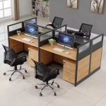 4-way modular office workstation, modular 4-way office desk, 4-person modular workstation, four-way office workstation system, modular workstation 4 seats, office furniture 4-way workstation, 4-way workstation desk setup, collaborative modular office desk 4-way, 4-way office cubicle system, 4-user modular office workstation, 4-seat workstation modular design, modular desk system 4-way, open plan 4-way workstation, shared office workstation 4-way, cluster workstation 4-way module, modern 4-way office workstation unit, 4-way modular benching workstation, team office workstation 4-way layout, ergonomic 4-seat modular workstation, modular workstation for 4 employees, 4-seat office modular cubicle system, four-person office workstation modular, space-saving 4-way workstation, modular office desk system 4-way design, professional 4-user modular desk cluster, 4-seat collaborative office furniture setup, modern office 4-seat workstation, modular desk layout 4-way setup, 4-person cluster modular workstation, 4-unit modular work desk, corporate modular workstation 4-way, four-way modular bench system, 4-space modular office workstation unit, functional modular office system 4-way, 4-way workstation table office setup, modular workstation with partitions 4-way, 4-seat team workstation office furniture, customizable 4-way modular workstation, modular seating arrangement 4-way office, 4-station office workstation modular, 4-way modular desking solution, efficient 4-way modular cubicle setup, modular team desk 4-way workstation, compact 4-way office workstation system, 4-user desk module office workstation, and modern partitioned 4-way office workstation.
