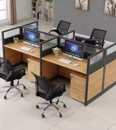 4-way modular office workstation, modular 4-way office desk, 4-person modular workstation, four-way office workstation system, modular workstation 4 seats, office furniture 4-way workstation, 4-way workstation desk setup, collaborative modular office desk 4-way, 4-way office cubicle system, 4-user modular office workstation, 4-seat workstation modular design, modular desk system 4-way, open plan 4-way workstation, shared office workstation 4-way, cluster workstation 4-way module, modern 4-way office workstation unit, 4-way modular benching workstation, team office workstation 4-way layout, ergonomic 4-seat modular workstation, modular workstation for 4 employees, 4-seat office modular cubicle system, four-person office workstation modular, space-saving 4-way workstation, modular office desk system 4-way design, professional 4-user modular desk cluster, 4-seat collaborative office furniture setup, modern office 4-seat workstation, modular desk layout 4-way setup, 4-person cluster modular workstation, 4-unit modular work desk, corporate modular workstation 4-way, four-way modular bench system, 4-space modular office workstation unit, functional modular office system 4-way, 4-way workstation table office setup, modular workstation with partitions 4-way, 4-seat team workstation office furniture, customizable 4-way modular workstation, modular seating arrangement 4-way office, 4-station office workstation modular, 4-way modular desking solution, efficient 4-way modular cubicle setup, modular team desk 4-way workstation, compact 4-way office workstation system, 4-user desk module office workstation, and modern partitioned 4-way office workstation.