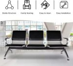3-link reception bench, reception waiting bench, office waiting bench, waiting area bench, 3-link office bench, modern reception bench, reception area seating, office waiting area bench, comfortable waiting bench, reception seating bench, contemporary waiting bench, 3-link seating solution, modern office bench, lounge waiting bench, office lobby bench, multi-seat reception bench, professional waiting bench, commercial office bench, office lobby seating, 3-link lounge bench, waiting room bench, minimalist waiting bench, modular reception seating, modular office bench, 3-seat office bench, contemporary office bench, sleek reception bench, adjustable reception bench, stylish office waiting bench, cozy office reception bench, executive waiting bench, compact waiting bench, sleek waiting bench, professional office seating, 3-link waiting seating, office bench with backrest, comfortable office bench, 3-seat reception furniture, waiting room furniture, seating for office reception, office reception waiting bench, 3-link lounge seating, office visitor bench, modern office waiting area, professional waiting room bench, minimalist reception furniture, high-quality waiting bench, stylish reception furniture, durable office bench, modern lounge bench, multipurpose reception bench, contemporary reception seating, 3-link office lounge bench, cushioned office bench, modern office seating, waiting area comfort bench, modular waiting bench, comfortable lounge seating, executive office waiting bench, bench for waiting area, sleek office bench, waiting lounge seating, multi-functional office bench, reception bench with armrests, visitor seating bench, office bench with cushions, padded reception bench, reception area lounge bench, compact office bench, stylish lounge bench, visitor waiting bench, comfortable reception seating, ergonomic office bench, modern reception area seating, long-lasting reception bench, elegant office waiting bench, office bench with back support, office lounge furniture, reception desk bench, lounge furniture for office, seating for office visitors, stylish office waiting bench, practical waiting area seating, reception area furniture, waiting room seating, office reception area furniture, bench for office lobby, 3-link seating arrangement, ergonomic reception furniture, multi-use reception bench, soft cushion office bench, reception room bench, seating for office guests, comfortable waiting room bench, reception desk seating, stylish lobby bench, modern waiting room bench, 3-link visitor bench, soft seating for office, bench for office lobby, modern office lobby bench, luxury office waiting bench, reception seating with cushions, commercial reception bench, practical office bench, durable waiting bench, visitor waiting bench, waiting area office seating, office guest seating, simple waiting area bench, elegant waiting bench, office seating with cushions, professional lounge bench, 3-link modular bench, office guest bench, lounge seating for office, durable reception furniture, stylish reception desk bench, waiting area bench with cushions, 3-link modern office bench, contemporary office seating, professional reception lounge seating, multi-seat waiting area bench, 3-link executive bench, seating bench for office reception, upholstered office bench, office lobby waiting bench, comfortable lounge chair bench, modern office waiting bench, ergonomic office seating bench, 3-link cushioned bench, luxury waiting area bench, waiting area modular bench, seating for office waiting room, executive waiting area bench, waiting bench with armrests, versatile office bench, reception seating with back support, contemporary lounge bench, visitor reception bench, office bench with soft cushions, luxury lounge bench, sleek waiting area seating, compact office reception bench, modular bench for waiting area, office furniture for visitors, reception area lounge seating, modern guest bench, office waiting area furniture, professional waiting area bench, comfortable visitor seating bench, reception area seating solution, multi-functional bench, office seating system, padded bench for office, office lounge seating, flexible waiting area seating, high-back reception bench, office bench with soft cushions, designer office bench, seating for office lobby, compact waiting bench, waiting room office bench, high-quality office waiting bench, modern office waiting area seating, bench seating for reception, contemporary reception bench, comfortable office guest seating, waiting area bench with storage, 3-link office seating, visitor area seating, waiting bench with back support, executive reception bench, stylish bench seating, waiting room lounge bench, commercial waiting bench, premium office bench, reception bench with storage, multi-seat reception seating, modular waiting bench, guest seating for reception, commercial waiting area bench, soft waiting bench, high-end office seating, modern waiting seating, adjustable bench seating, contemporary waiting area bench, 3-link office bench seating, executive guest bench, office visitor lounge bench, high-back waiting area bench, soft seating reception bench, stylish waiting room bench, durable office guest bench, office seating with soft cushions, executive waiting bench with cushions, luxurious reception bench, soft seat reception bench, high-quality waiting area seating, ergonomic guest bench, modular seating solution, waiting area lounge seating, soft back bench seating, reception area bench, visitor reception area bench, professional lounge seating, soft office waiting area bench, multi-functional seating, 3-link modular seating, compact reception seating, guest waiting area seating, office space seating, long-lasting guest seating, reception desk waiting bench, waiting bench with soft backrest, premium reception seating, modern reception room seating, adjustable backrest reception bench, office lobby seating arrangement, premium guest seating, sleek reception seating, professional guest waiting bench, comfortable executive bench, elegant office reception bench, office lounge chair bench, reception area with seating, high-end waiting bench, comfortable bench for visitors, executive reception area bench, modern waiting seating arrangement, premium visitor seating, 3-link design bench, luxury guest waiting bench, professional seating for office guests, sleek waiting area furniture, modern bench seating, ergonomic reception seating, guest bench for office, waiting bench with ergonomic backrest, commercial office guest bench, modern waiting area bench, soft seating arrangement for office, 3-link modular reception furniture, stylish office bench seating, high-quality guest reception seating, comfortable office waiting bench, professional visitor waiting bench, 3-link seating bench with backrest, stylish reception waiting area furniture, guest bench for waiting area, durable guest seating, contemporary seating for reception, visitor seating bench with armrests, modern lounge seating, commercial bench for office, executive waiting area seating, compact modular bench seating, versatile reception seating, luxury reception seating, executive guest seating.