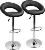 swivel office barstool, adjustable office barstool, modern swivel stool, office barstool with back, ergonomic swivel stool, high swivel chair, rotating office barstool, height adjustable barstool, bar height office chair, swivel stool for desk, office barstool chair, swivel task stool, barstool for standing desk, contemporary swivel barstool, ergonomic barstool chair, office stool with swivel, swivel seat stool, modern office stool, footrest barstool, office counter height stool, adjustable height stool, office stool with wheels, barstool with cushion, padded swivel stool, stylish office barstool, armless swivel chair, minimalist barstool, industrial swivel stool, bar height swivel chair, office stool without arms, desk height barstool, comfortable swivel barstool, back support barstool, workbench swivel chair, adjustable desk stool, office stool chair swivel, compact swivel barstool, height control barstool, leather swivel barstool, barstool with gas lift, ergonomic counter stool, adjustable office stool chair, mobile swivel stool, swivel bar chair, armless office barstool, low back barstool, barstool for office use, high desk swivel stool, task barstool chair, office stool for tall desks, adjustable counter stool, comfortable office barstool, barstool with backrest, office barstool on wheels, office furniture stool, modern barstool chair, rotating stool with footrest, office chair barstool style, swivel barstool seat, barstool with base, adjustable stool for workspace, desk barstool swivel, foot ring barstool, office counter stool chair, padded seat barstool, compact desk stool, ergonomic bar height stool, height adjustable stool with back, office stool for drafting desk, tall office stool, gas lift barstool chair, footrest stool swivel, modern design barstool, sleek office stool, contemporary stool for office, tall chair with swivel, stylish swivel barstool, stool for adjustable desk, durable office barstool, workspace swivel stool, adjustable seat height stool, high rise office chair, commercial swivel barstool, barstool for co-working space, round seat office stool, metal base barstool, barstool with comfort seat, low profile swivel stool, space-saving office stool, adjustable ergonomic barstool, barstool for reception desk, designer office stool, minimalist office barstool, soft seat swivel stool, swivel bar chair for home office, professional barstool, urban style office stool, chrome base barstool, high seat stool swivel, compact bar height chair, adjustable backrest barstool, rotating bar chair office, tall chair for standing desk, contemporary stool with swivel, smooth rotating stool, height lift barstool, office swivel stool modern, swivel counter barstool, heavy duty barstool for office, tall adjustable office chair, small swivel stool for desk, functional barstool for office, multi-purpose office barstool, executive swivel stool, mesh back barstool, breathable seat barstool, modern high chair office, barstool for workstations, high back office barstool, minimalist rotating stool, durable base barstool, fashion office barstool, rolling swivel stool, barstool with support, firm seat office stool, barstool with adjustable lift, ergonomic bar chair office, versatile office barstool, contemporary barstool seat, furniture barstool office, elegant office stool, counter height chair for office, stylish rotating chair, luxury swivel barstool, adjustable stool for studio, swivel barstool for creative spaces, bar chair for offices, barstool with modern design, creative bar height stool, premium office barstool, compact office bar chair, office stool for counters, swivel high chair for office, gas lift office stool, slim design swivel chair, space-saving barstool, round cushion barstool, seat swivel adjustable, counter chair with back support, minimalist seating for office, barstool with steel base, modern tall stool, swivel barstool for professionals, ergonomic seating stool, mid-height office chair, barstool with adjustable feature, designer swivel stool, commercial office barstool, high chair with swivel base, counter height ergonomic chair, posture support barstool, stylish office swivel stool, industrial office stool swivel, office furniture bar height stool, adjustable comfort stool, barstool with ergonomic design, workspace height chair, high seat office barstool, seating solution for tall desks, compact seating for office, backrest adjustable barstool, comfortable office stool swivel, slim frame barstool, round seat barstool for office, classic office barstool design, ultra-modern swivel stool, counter chair for studios, stylish desk barstool, furniture stool with swivel, rotating bar chair for desk, tall stool for reception, height customizable barstool, backrest swivel chair, desk barstool modern look, high performance office stool, compact adjustable chair, high counter barstool office, studio swivel barstool, chair with round base, office bar height chair with footrest, and workspace ergonomic stool.