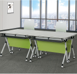 1200mm rectangular meeting room office desk, 1200mm office meeting desk, rectangular office table 1200mm, 1200mm meeting room table, small meeting room desk 1200mm, 1200mm rectangular office desk, 1200mm boardroom meeting table, compact meeting desk 1200mm, 1200mm office conference desk, professional 1200mm meeting table, 1200mm rectangular conference desk, 1200mm business meeting table, modern 1200mm meeting room desk, 4-seater office meeting desk 1200mm, rectangular 1200mm office table, 1200mm team meeting desk, 1200mm rectangular office workstation, small conference table 1200mm, executive meeting desk 1200mm, office furniture 1200mm meeting desk, 1200mm rectangular collaboration desk, 1200mm formal meeting desk, minimalist office meeting desk 1200mm, 1200mm meeting room furniture, office discussion table 1200mm, compact boardroom desk 1200mm, rectangular table for office 1200mm, 1200mm office table for meetings, space-saving office desk 1200mm, 1200mm conference room table, modern office desk 1200mm rectangular, 1200mm rectangular table with metal legs, 1200mm laminate top office desk, 1200mm wooden meeting desk, rectangular meeting desk for 4 people, 1200mm rectangular business table, 1200mm meeting desk with cable ports, small team office desk 1200mm, meeting space desk 1200mm rectangular, 1200mm desk for conference room, rectangular meeting table 1200mm length, 1200mm rectangular office desk modern design, practical 1200mm meeting desk, 1200mm workplace table for meetings, 1200mm desk for collaboration, office desk 1200mm rectangular top, professional desk 1200mm for meetings, 1200mm meeting table wood finish, 1200mm desk for shared workspace, rectangular office desk for small rooms, 1200mm length meeting desk, 1200mm office meeting solution, office desk for small meeting 1200mm, and 1200mm rectangular desk with modesty panel.